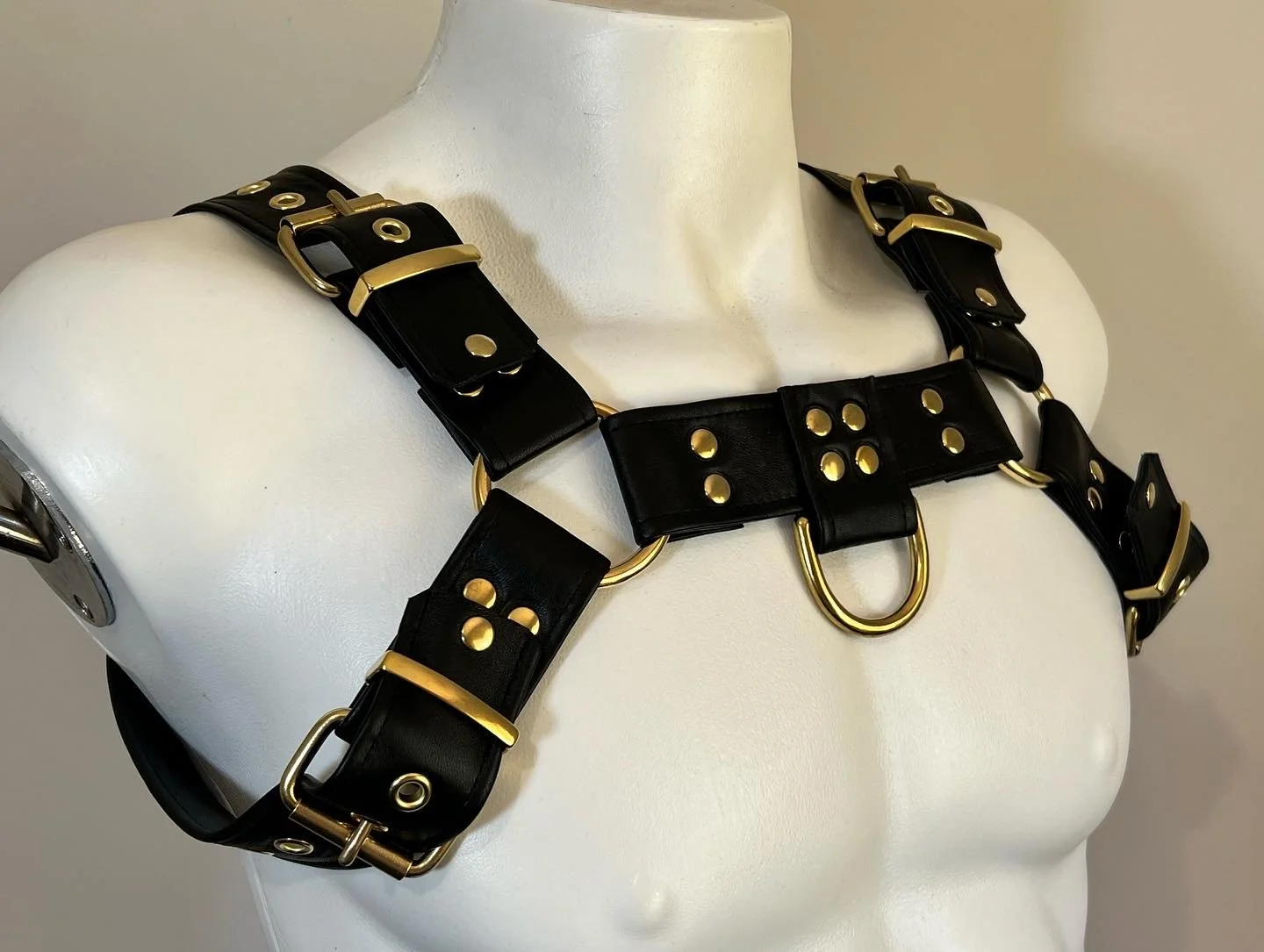 black n brass bulldog.jpeg