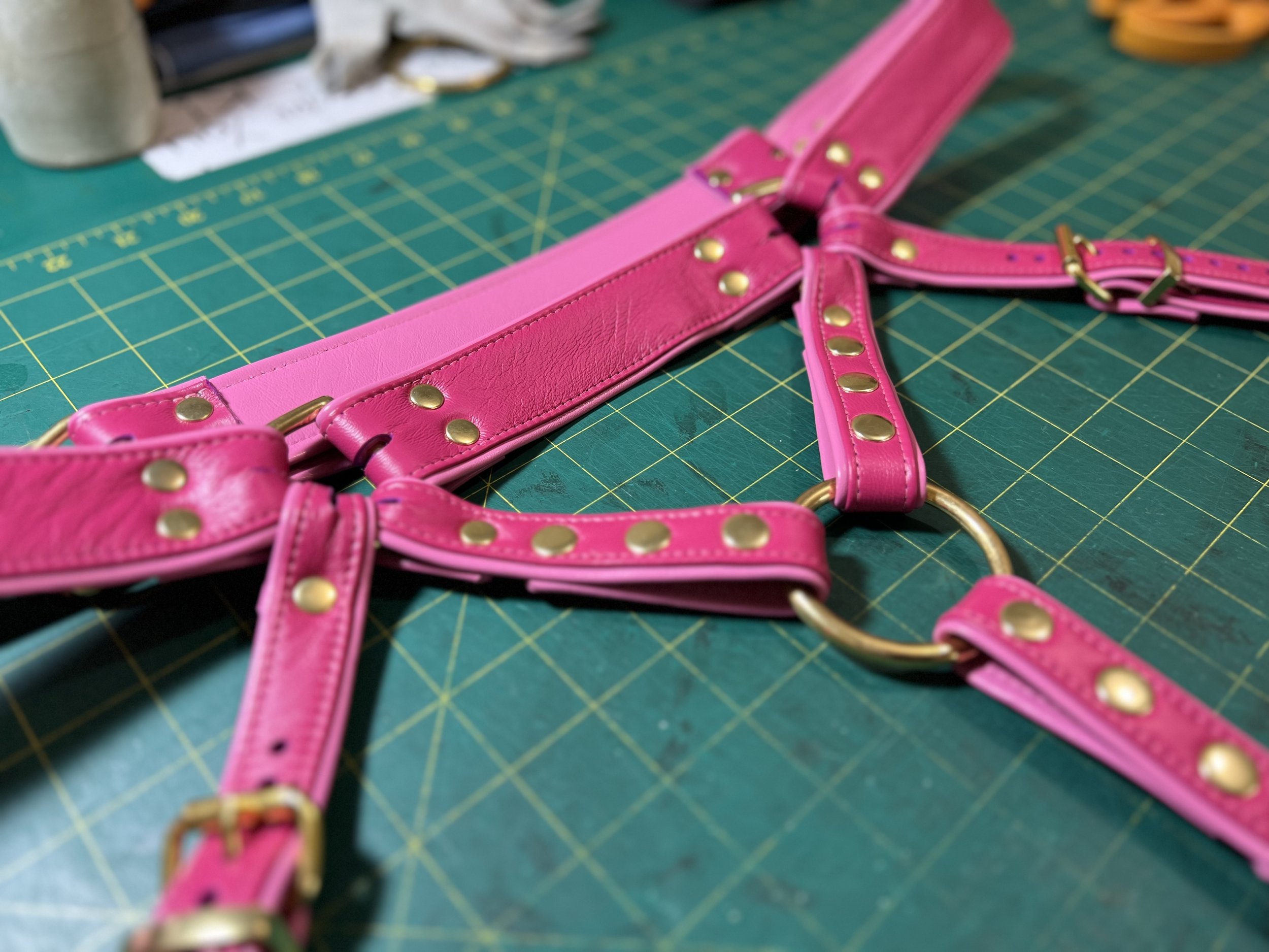 peggy pink.jpg
