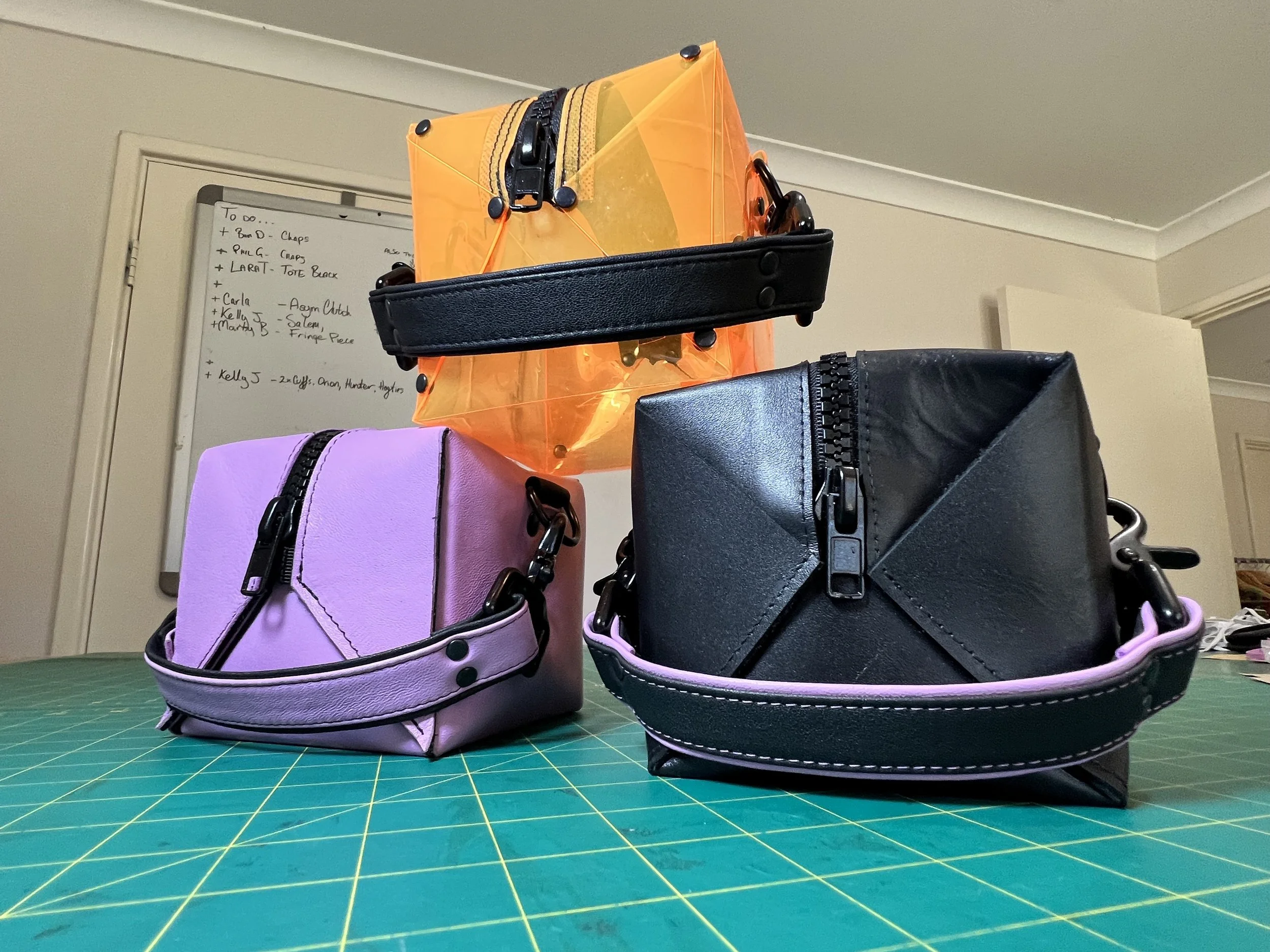 cube bags .jpg