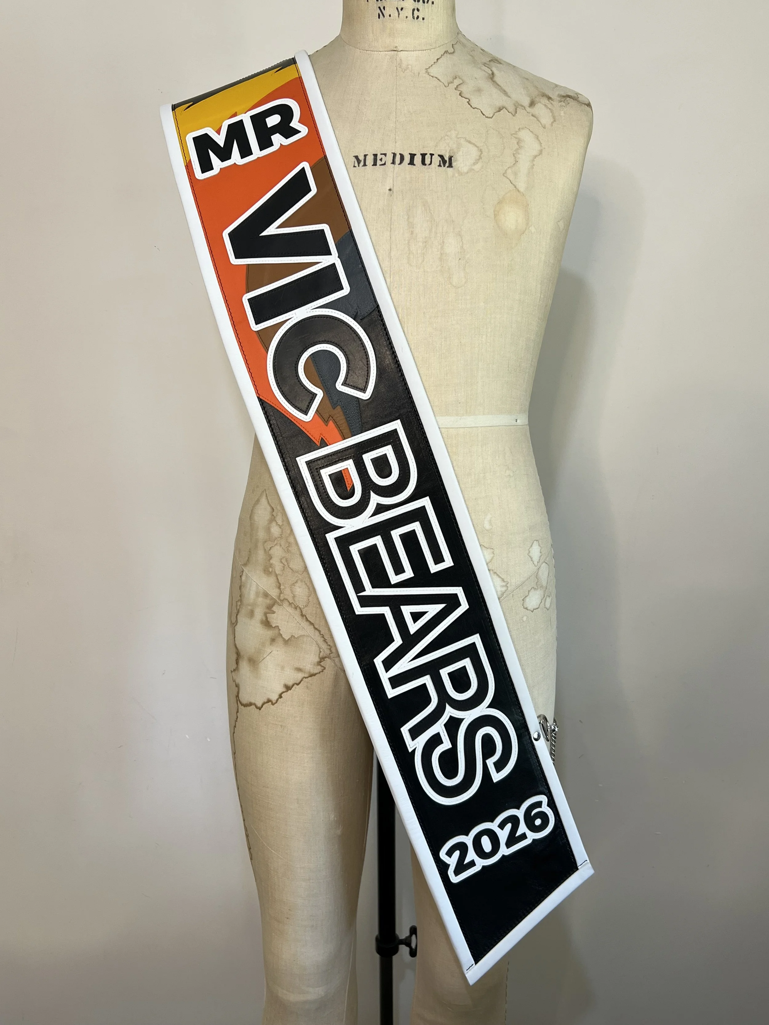 vic bears 26.jpg