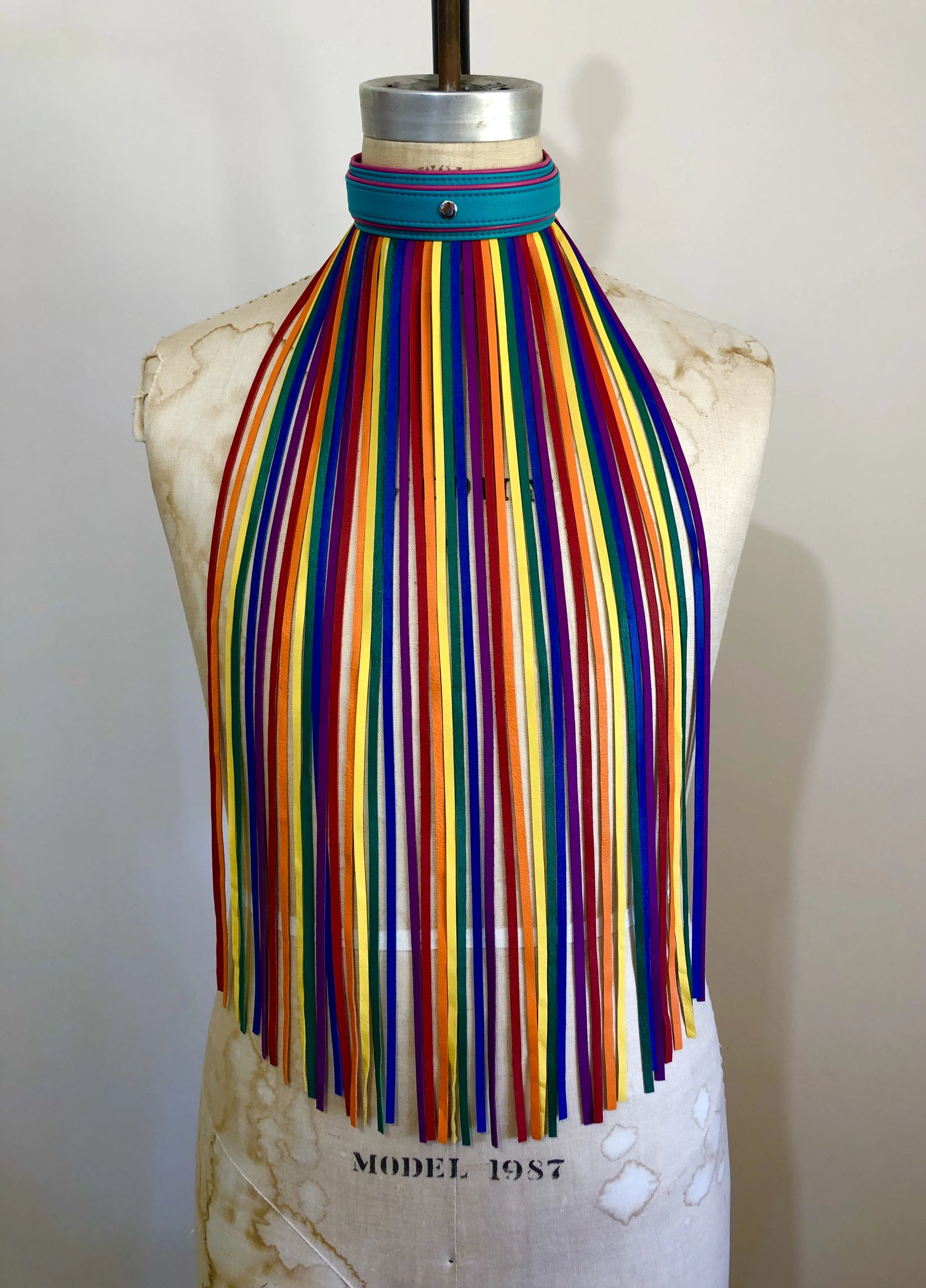rainbow collar.jpeg