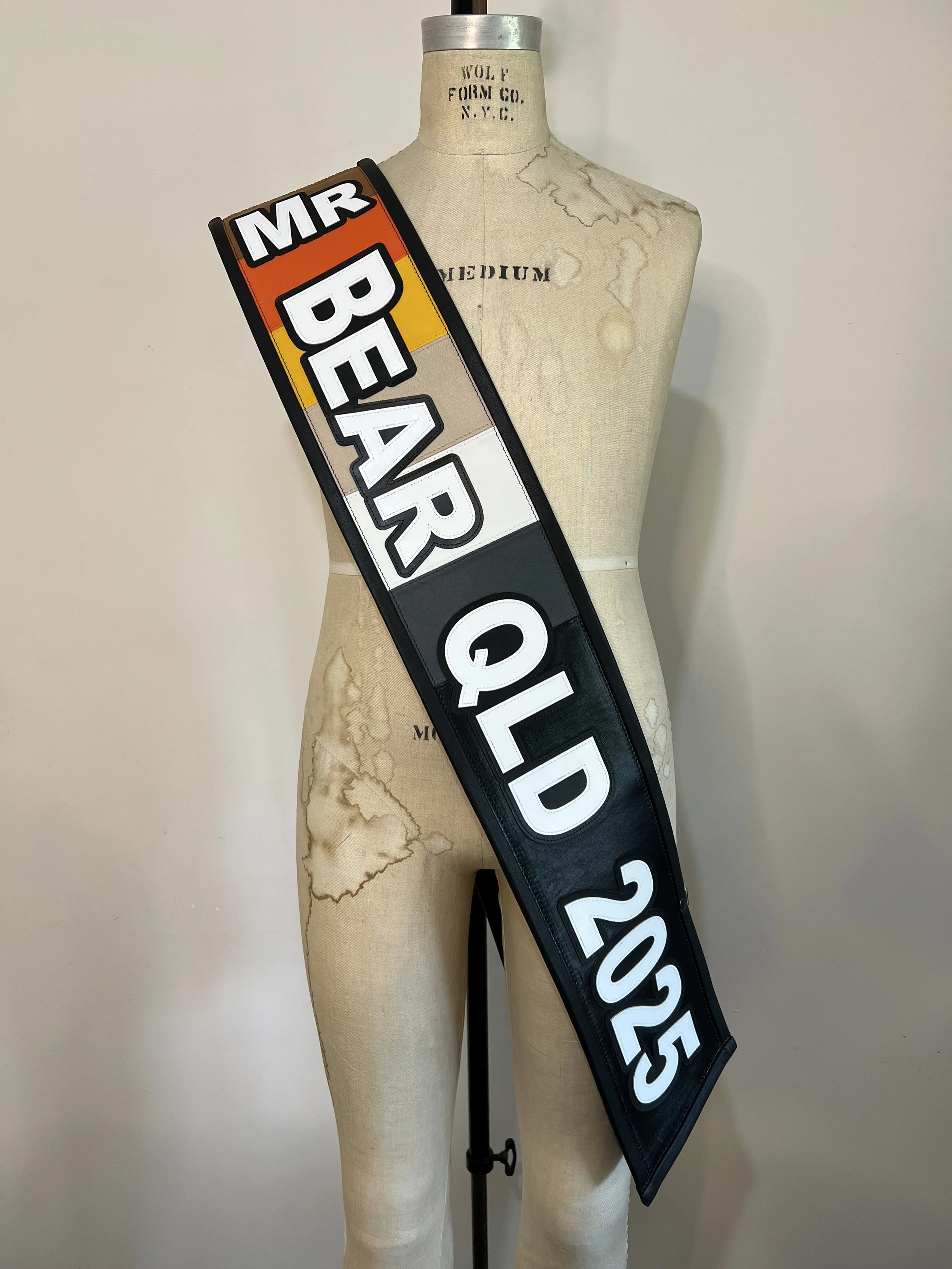bear qld 25.jpg