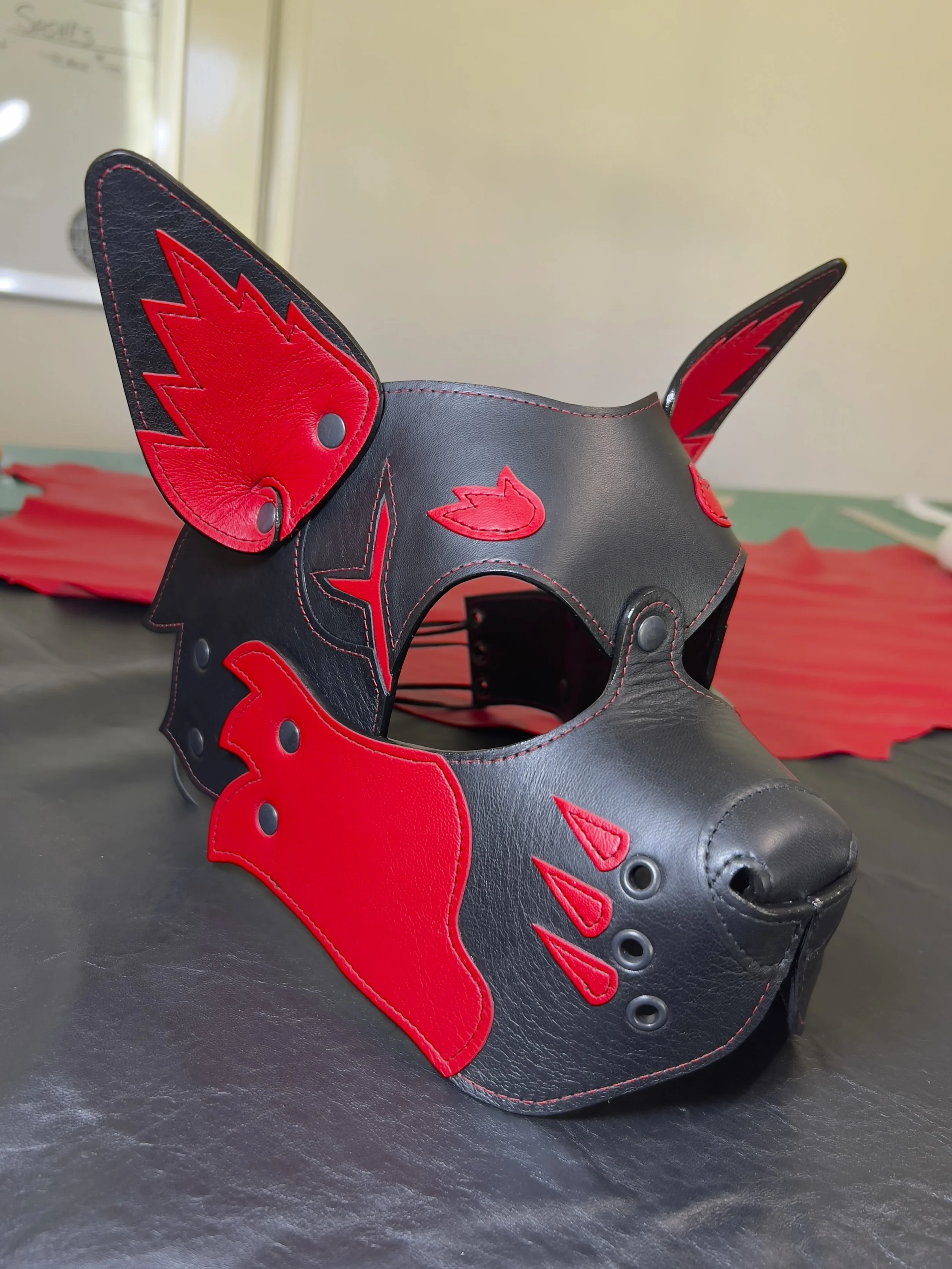 y scar pup hood.jpeg