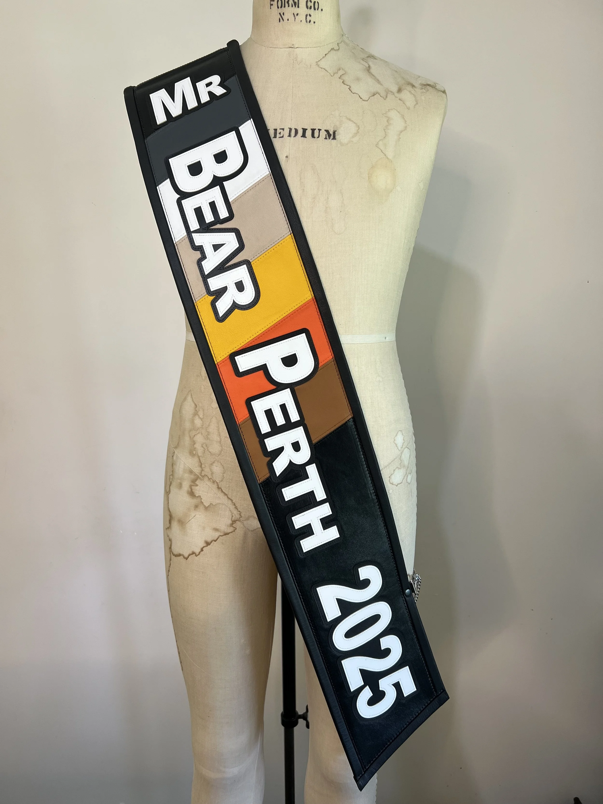 perth bear 25.jpg