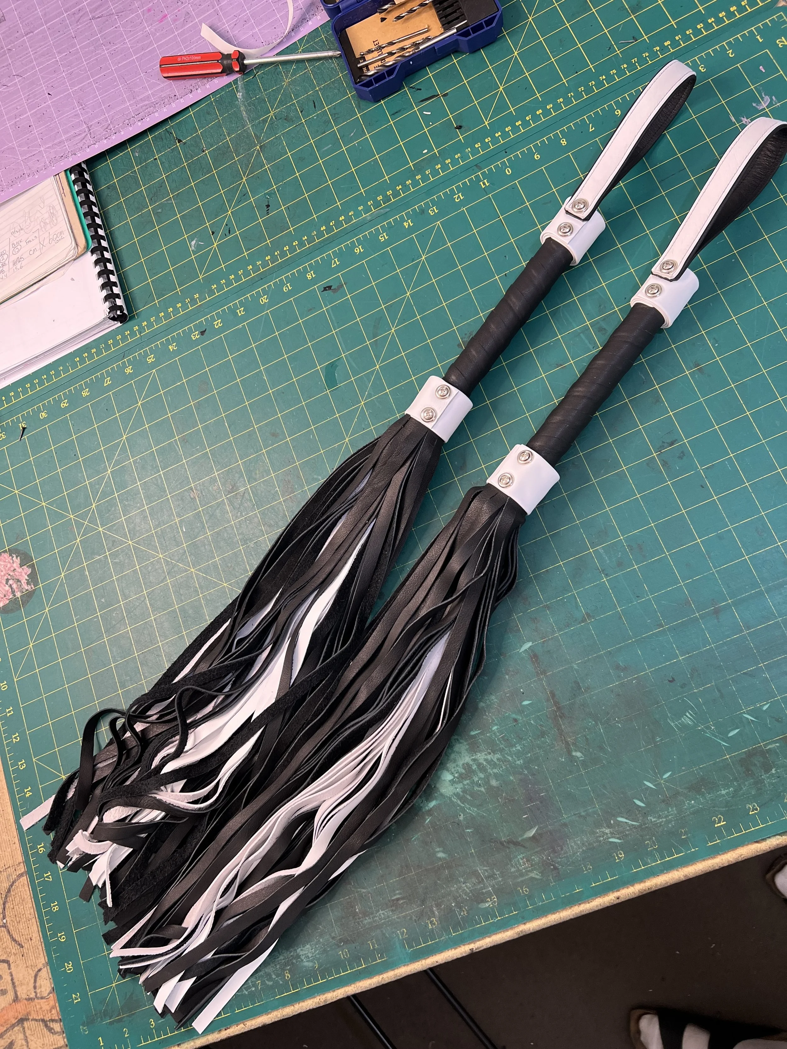 flogger set.jpg