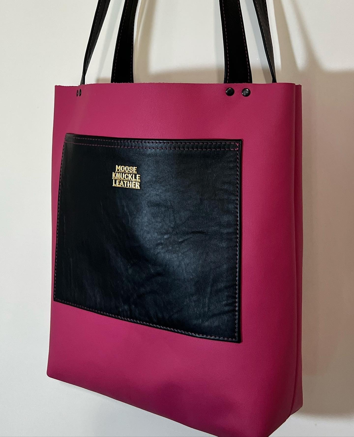 tote pink.jpeg