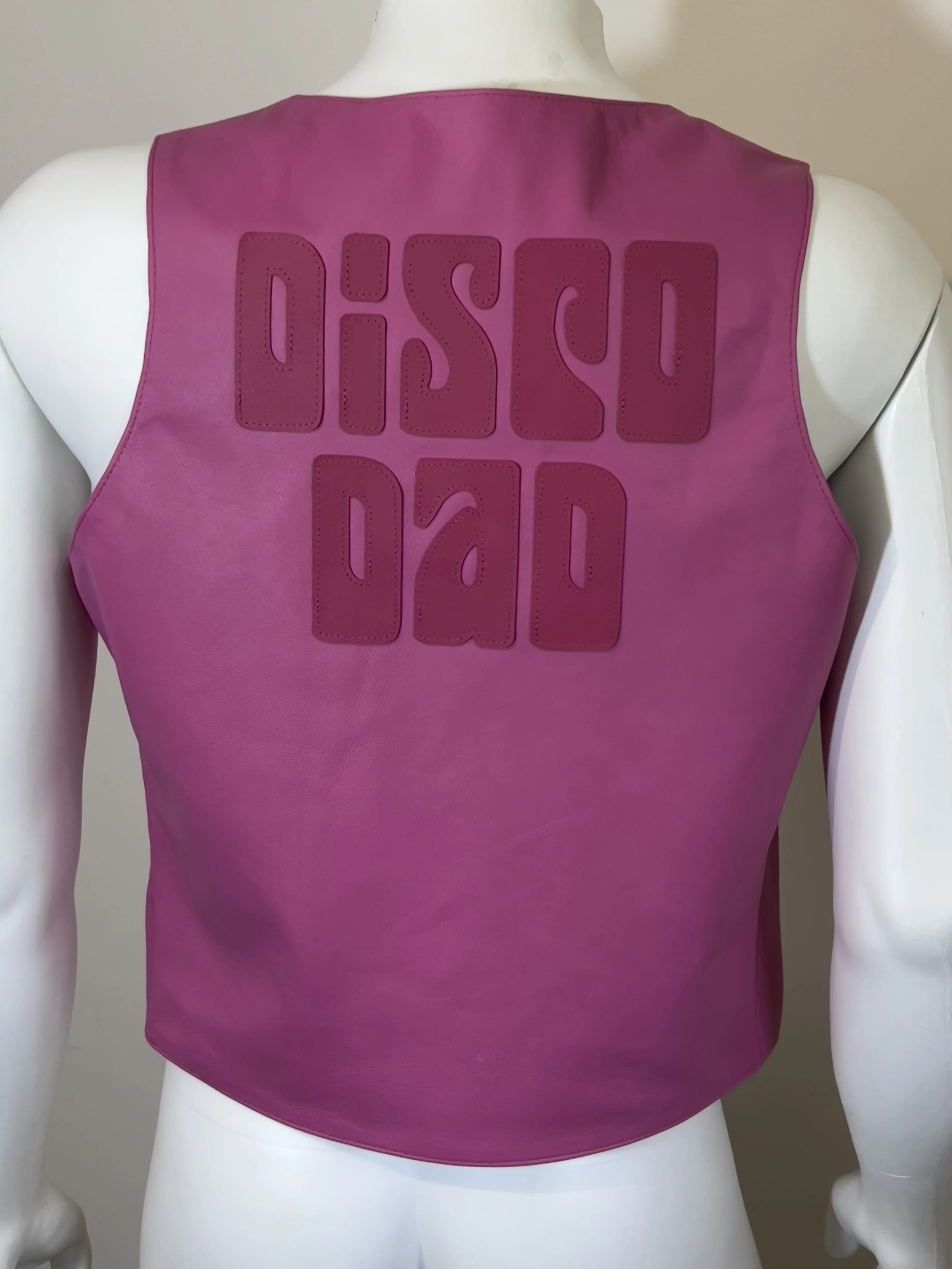 disco dad.jpeg