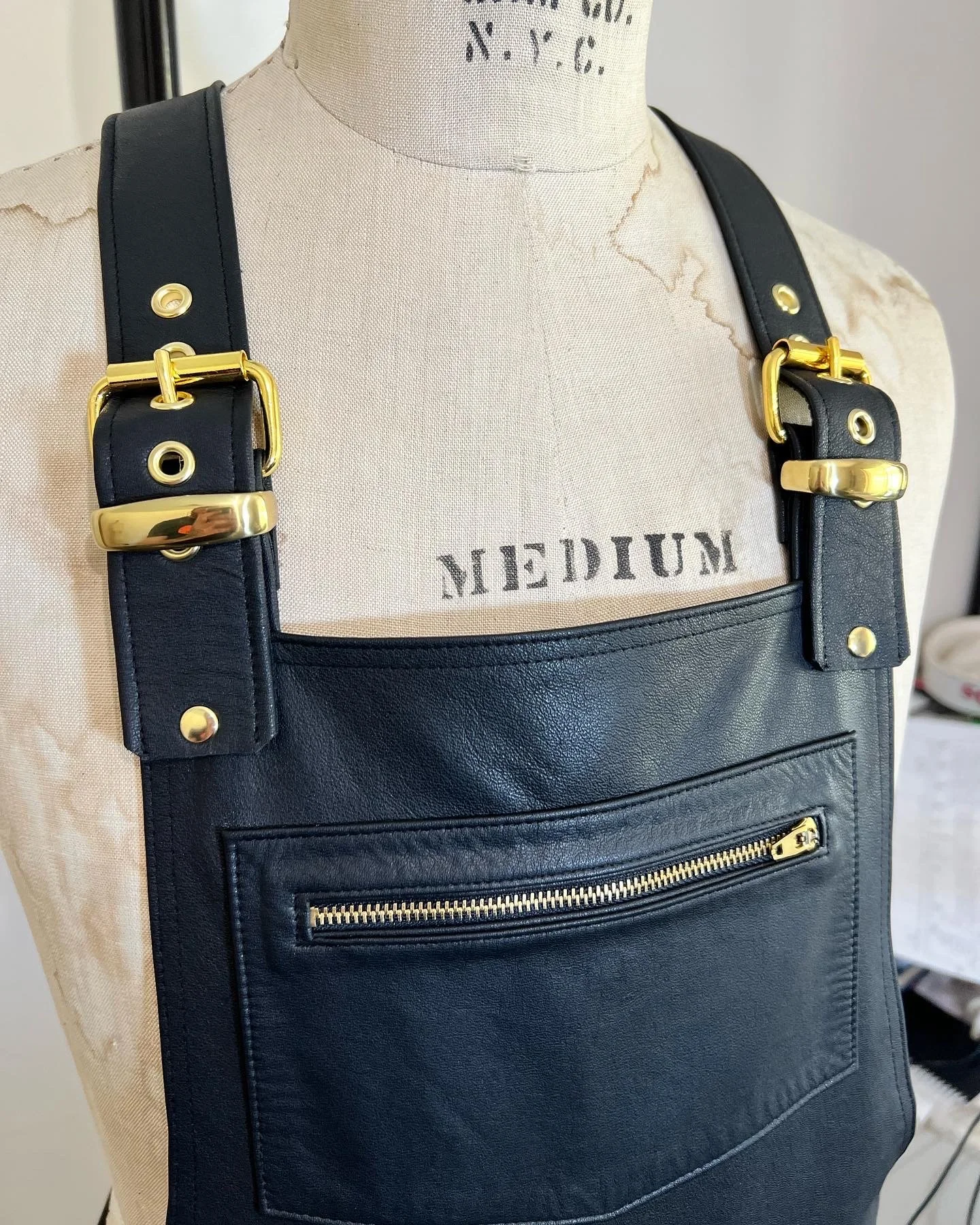 overalls front.jpeg