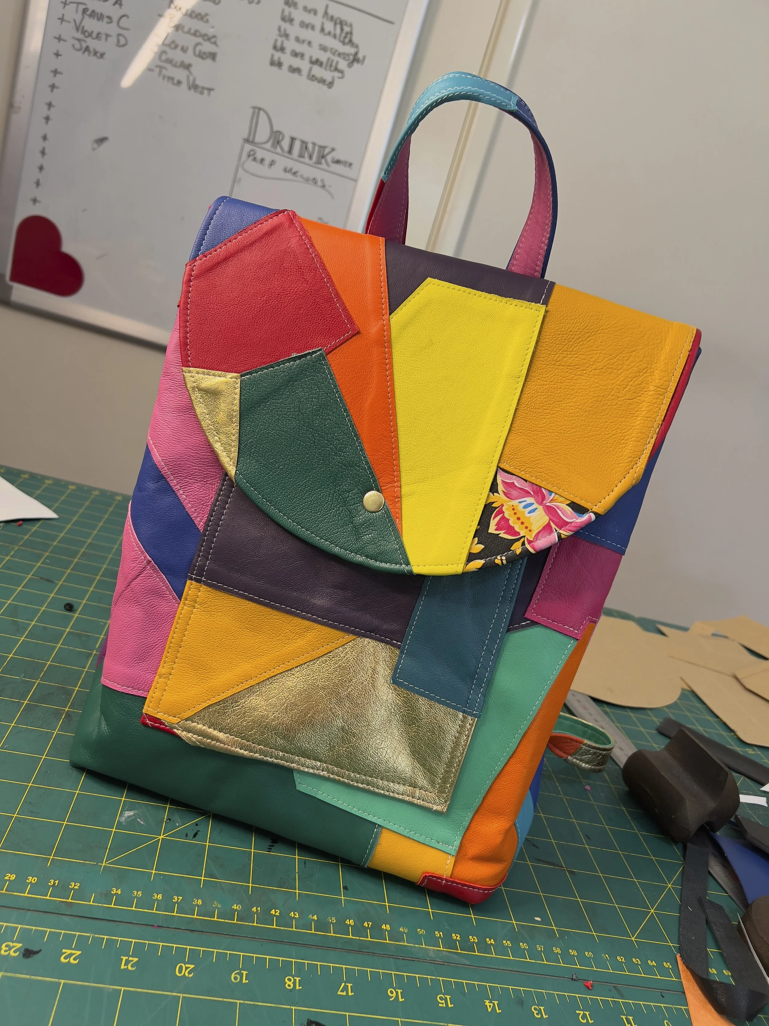 patch bag.jpeg