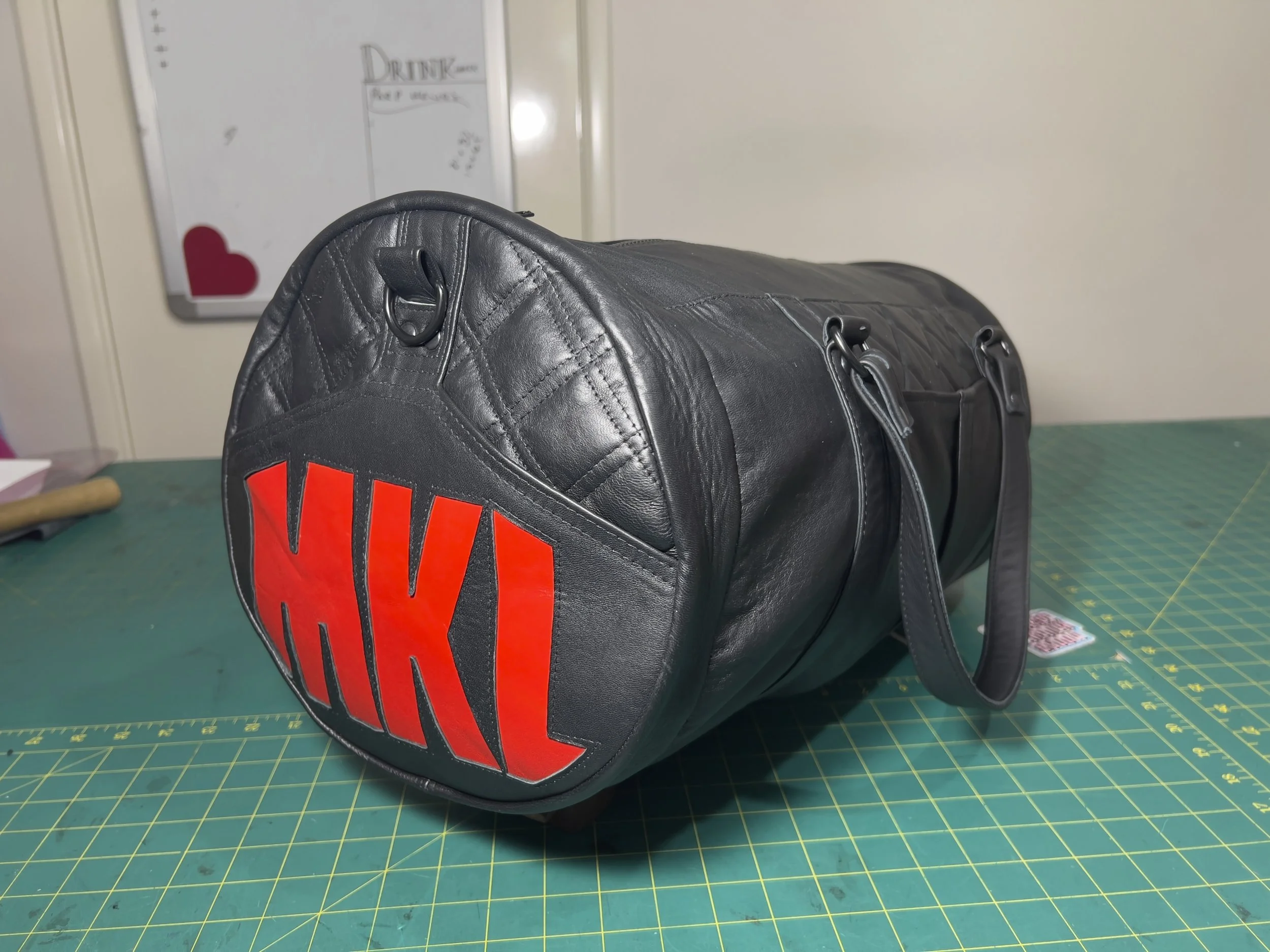 mkl duffel.jpeg