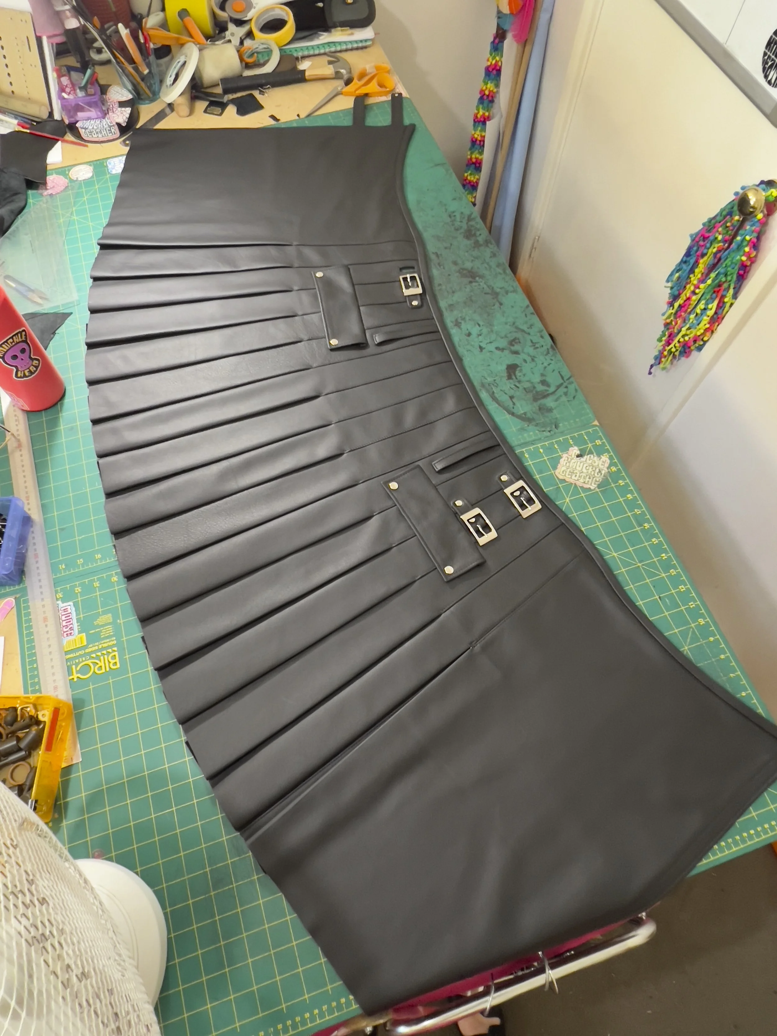 leather kilt.jpeg
