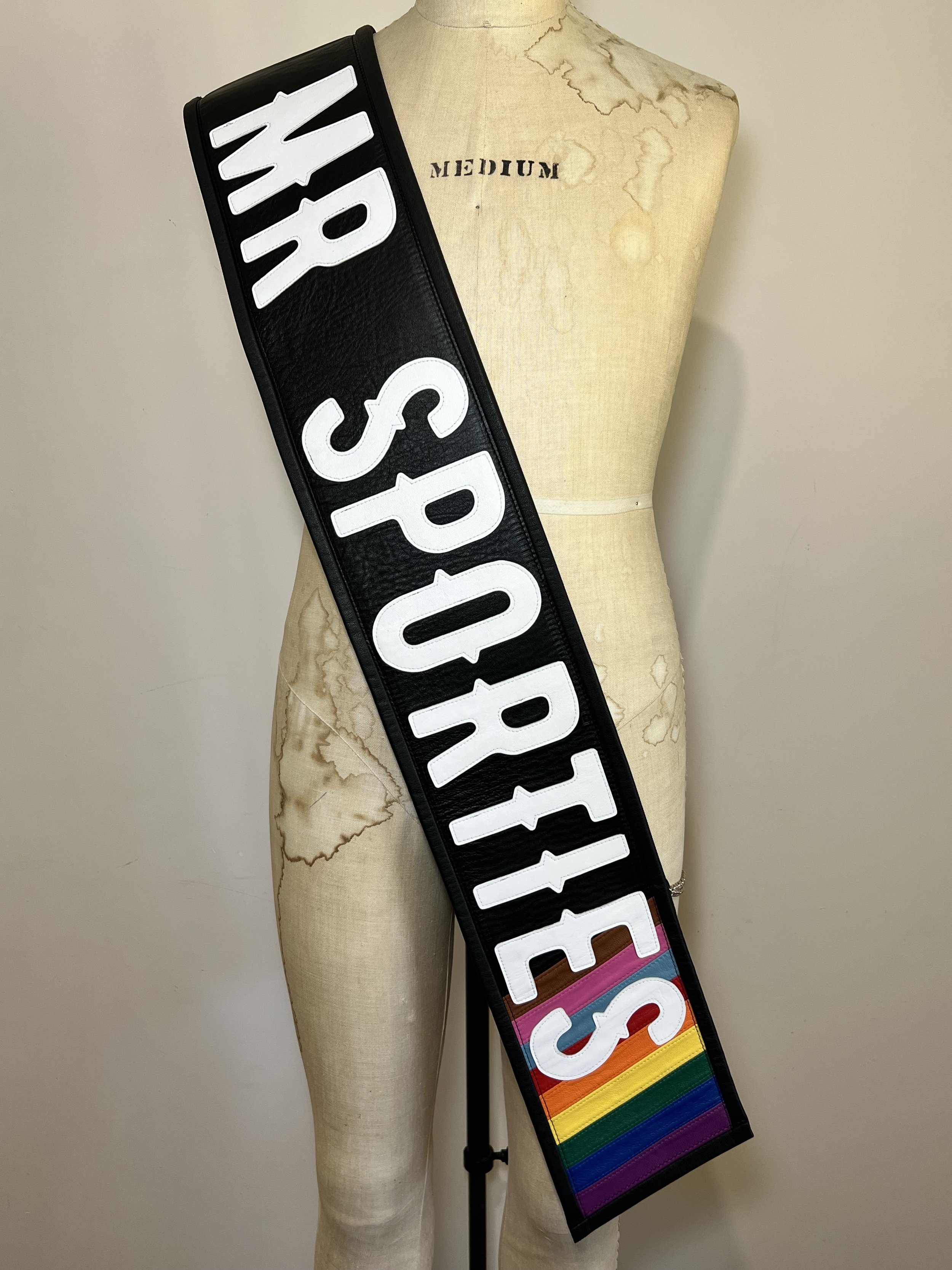 mr sporties.jpg