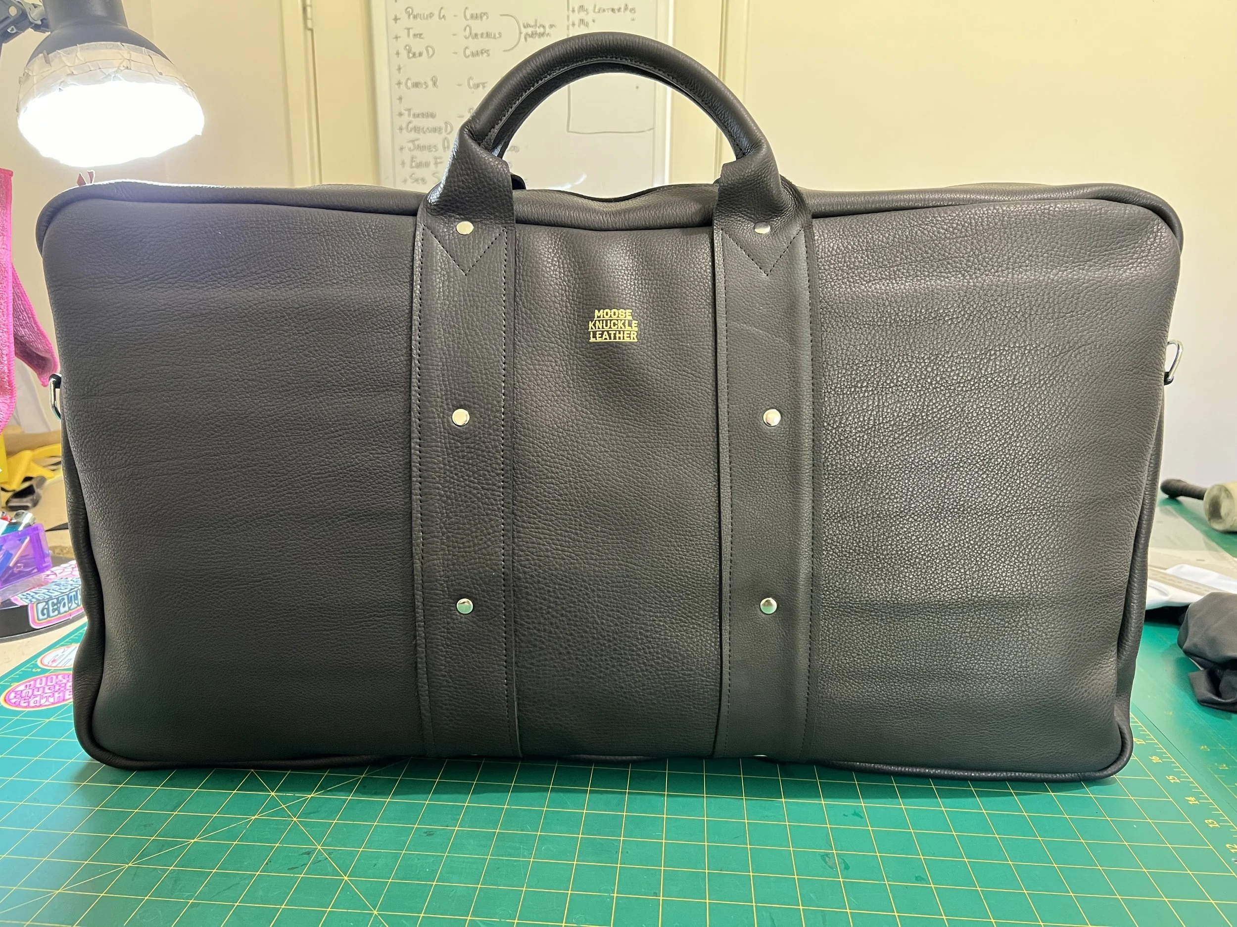 pillow bag.jpg