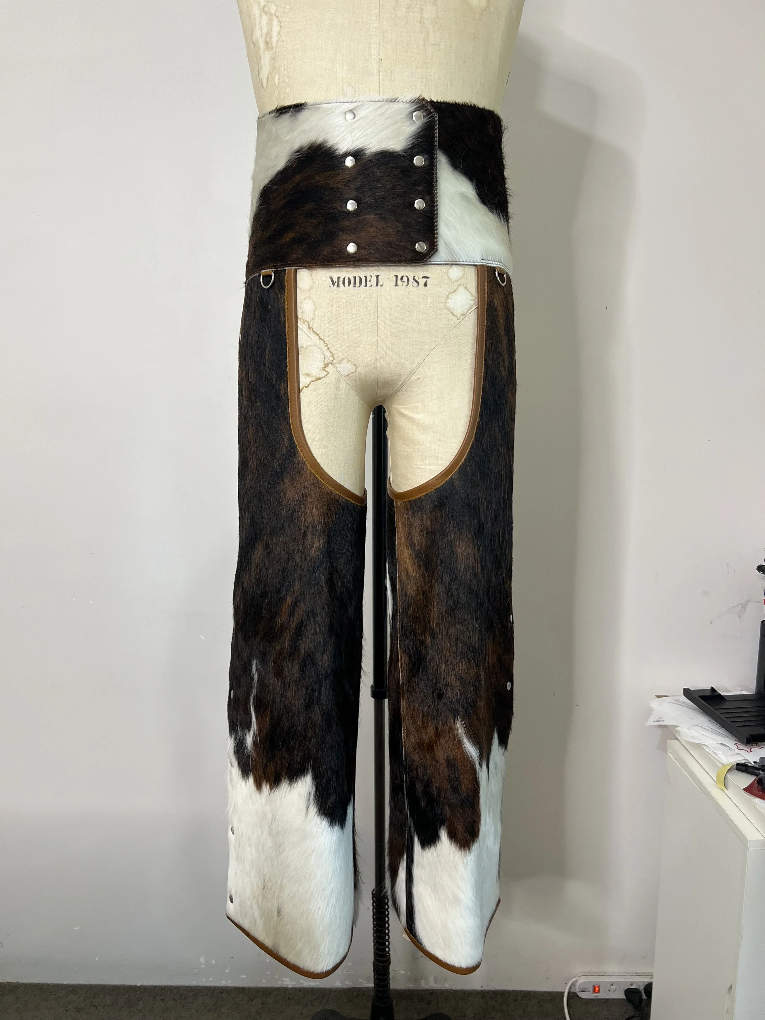 cow chaps.jpg