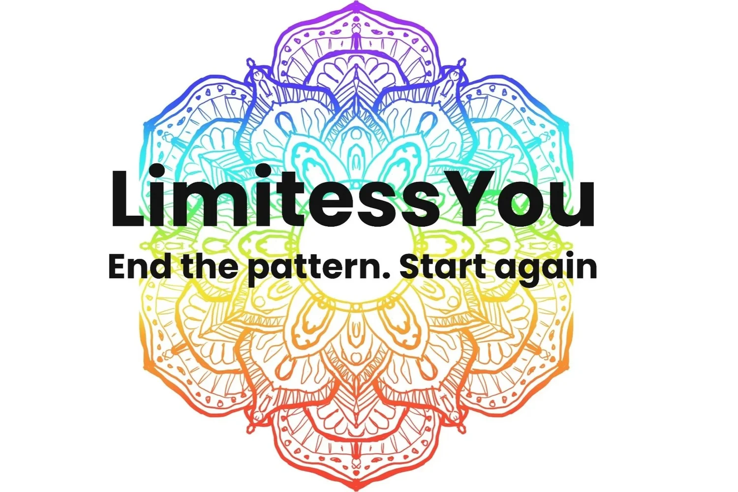 Limitless You