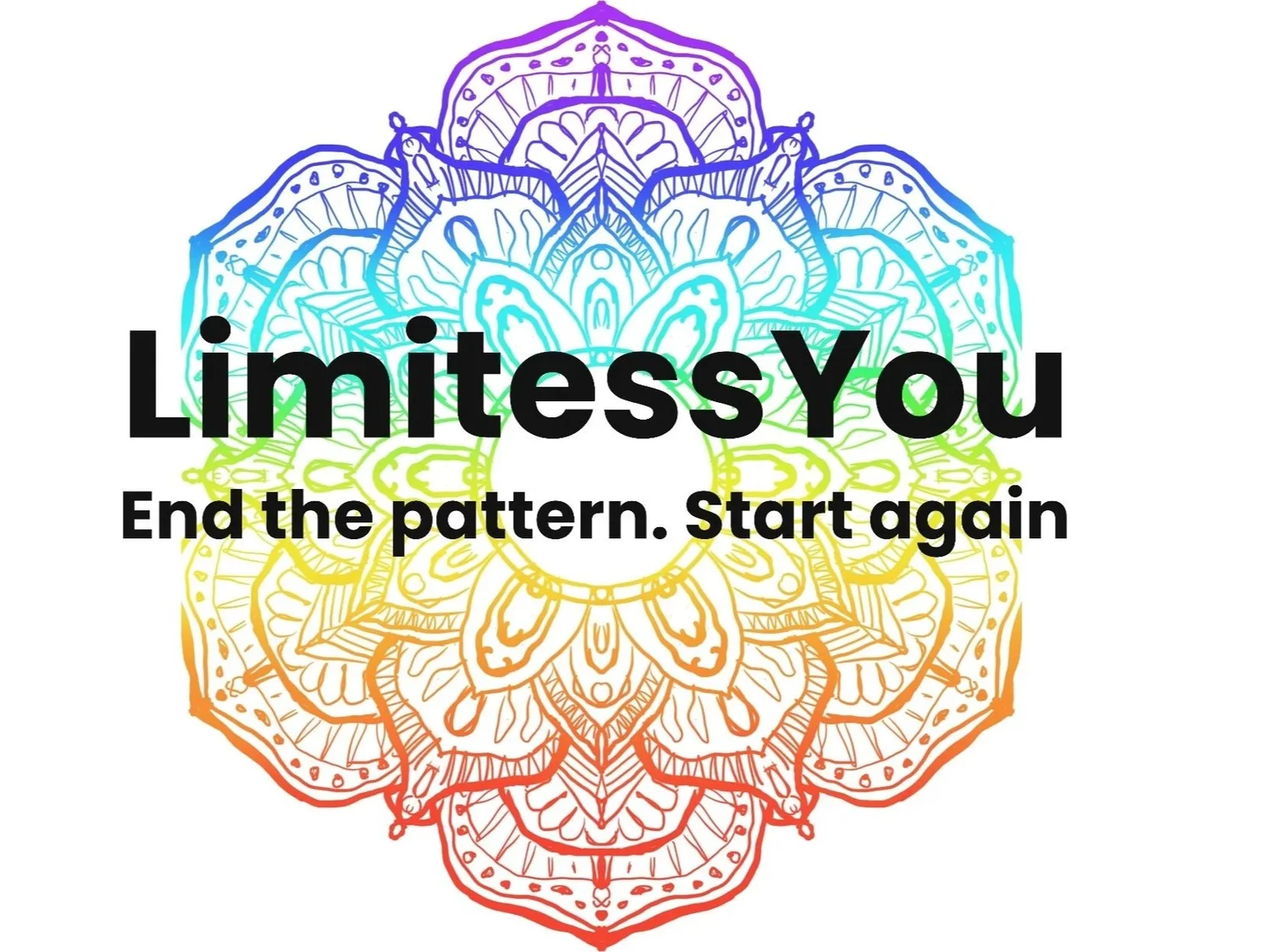 Limitless You