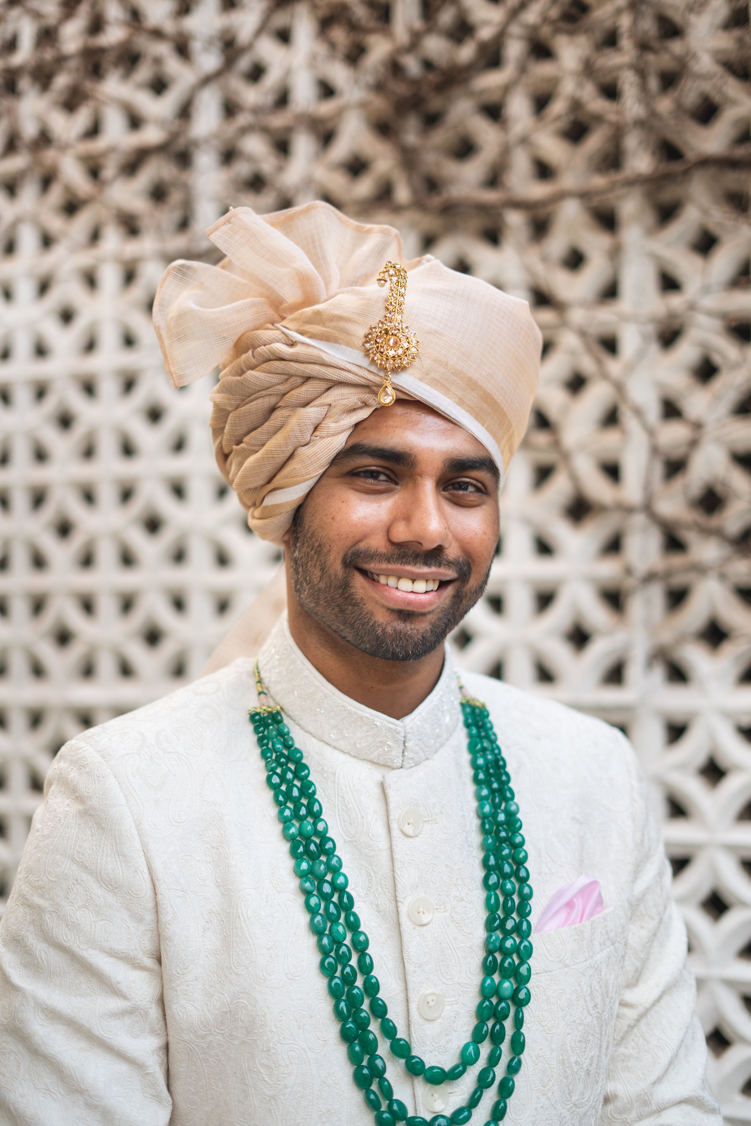 Shweta_Aditya_Gettingready&baraat_00016.jpg