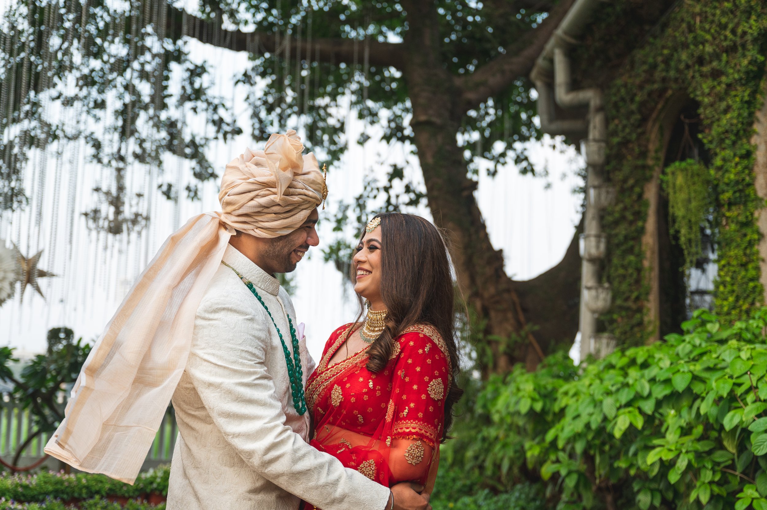 Shweta_Aditya_Gettingready&baraat_00113.jpg