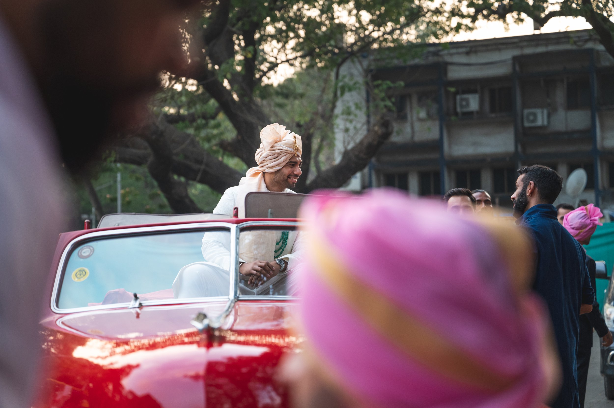 Shweta_Aditya_Gettingready&baraat_00119.jpg