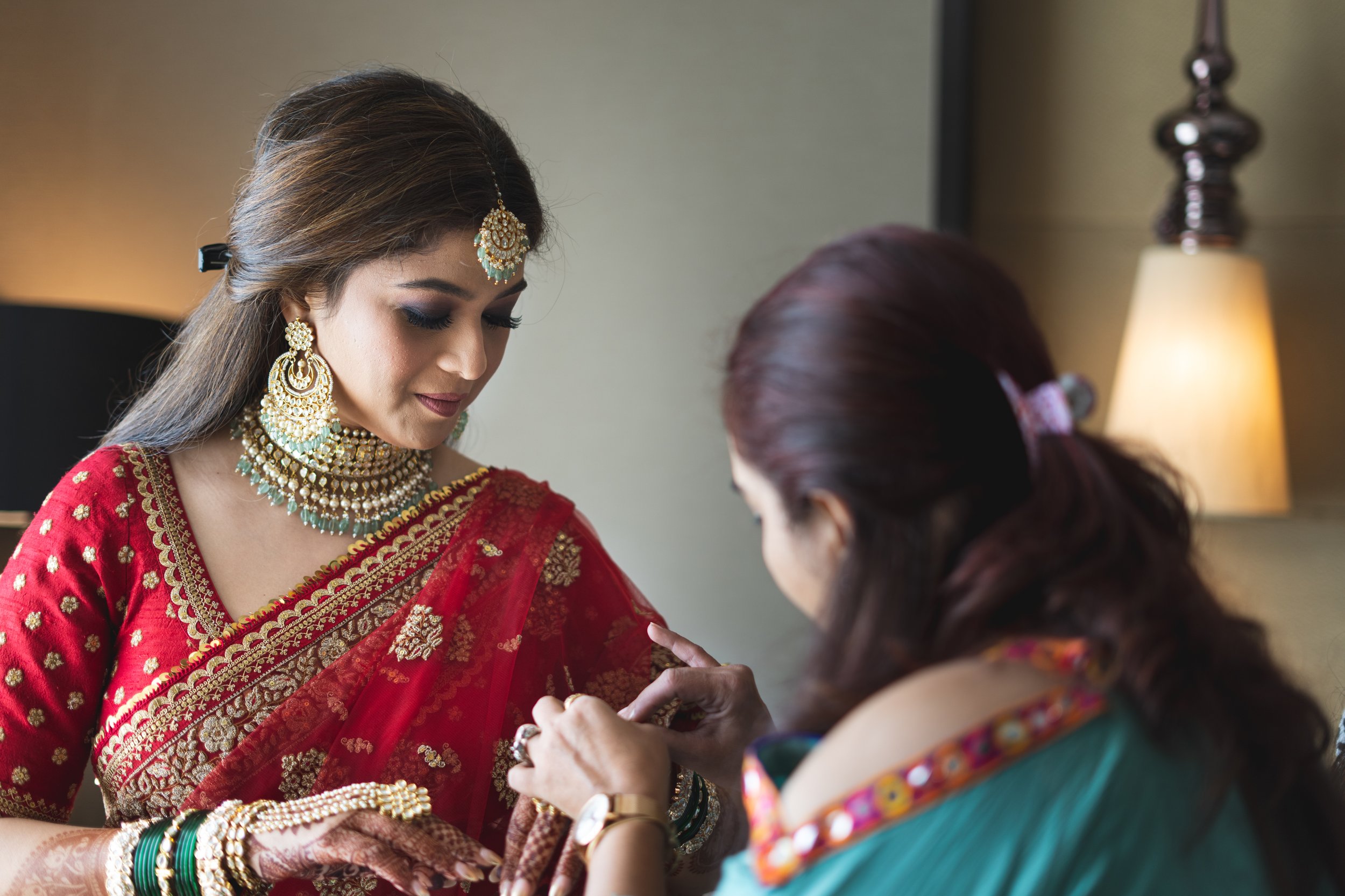Shweta_Aditya_Gettingready&baraat_00061.jpg