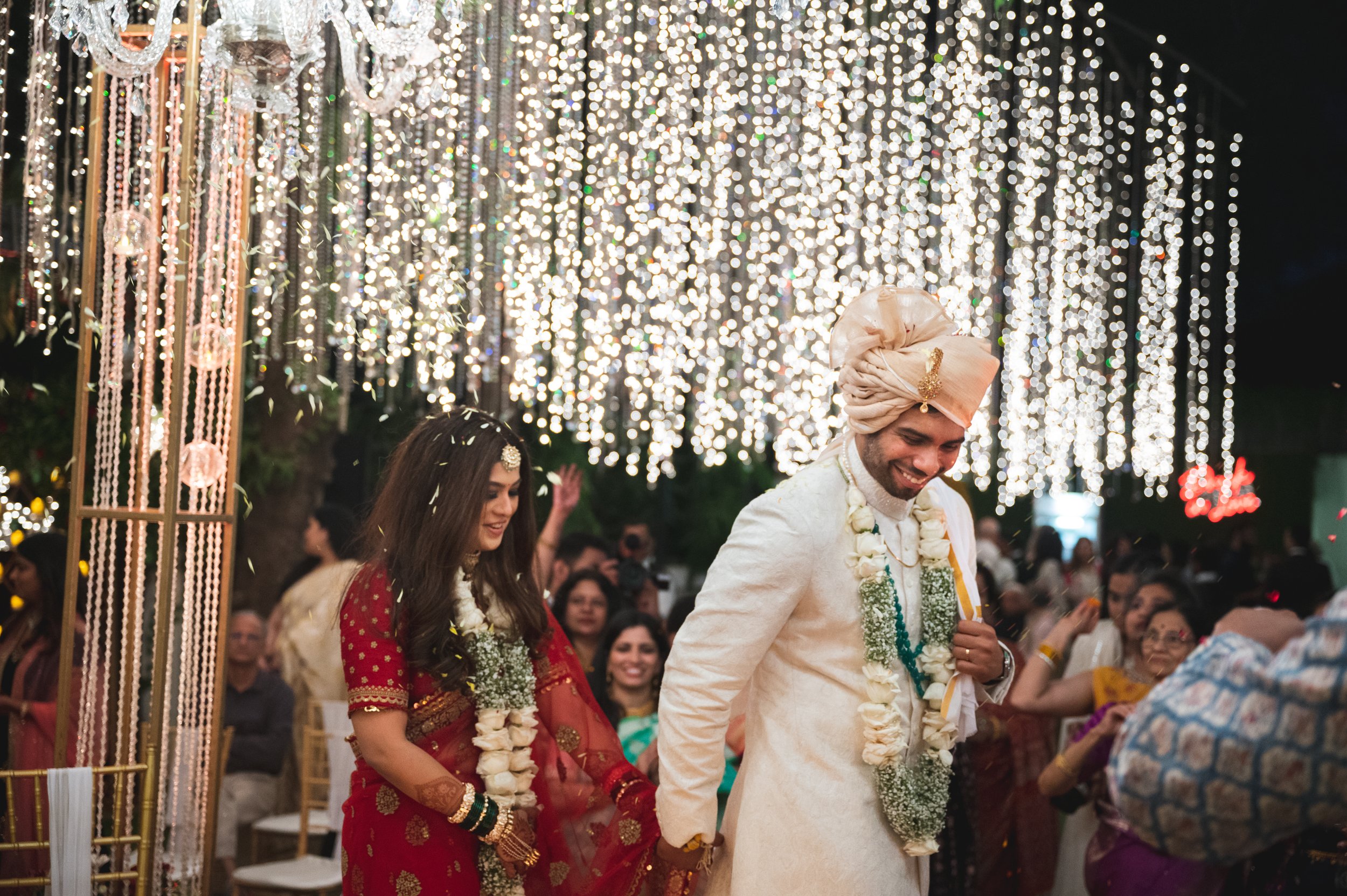 Shweta_Aditya_Wedding_00138.jpg
