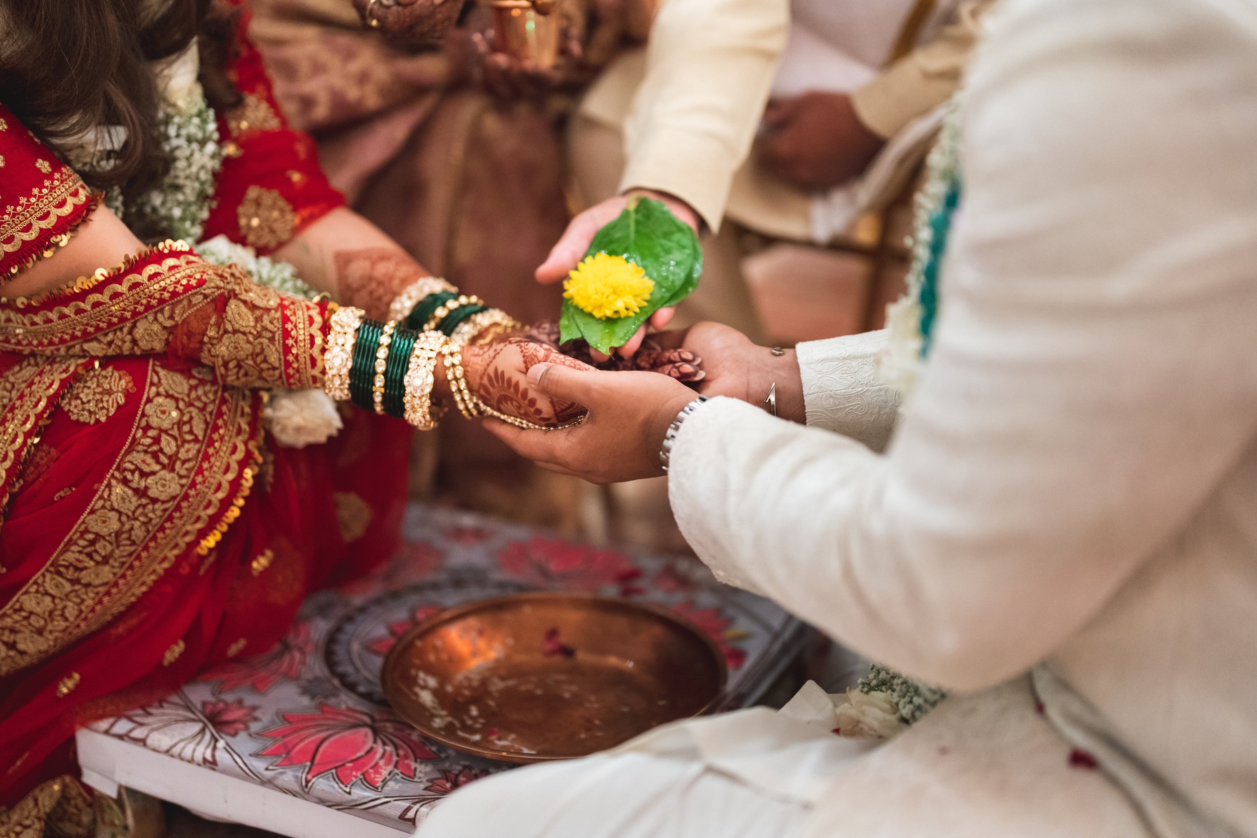 Shweta_Aditya_Wedding_00022.jpg