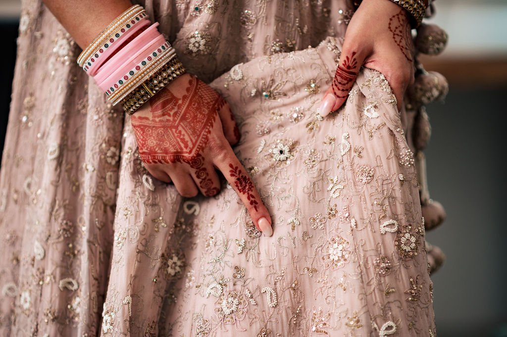 KPP_3990.jpg