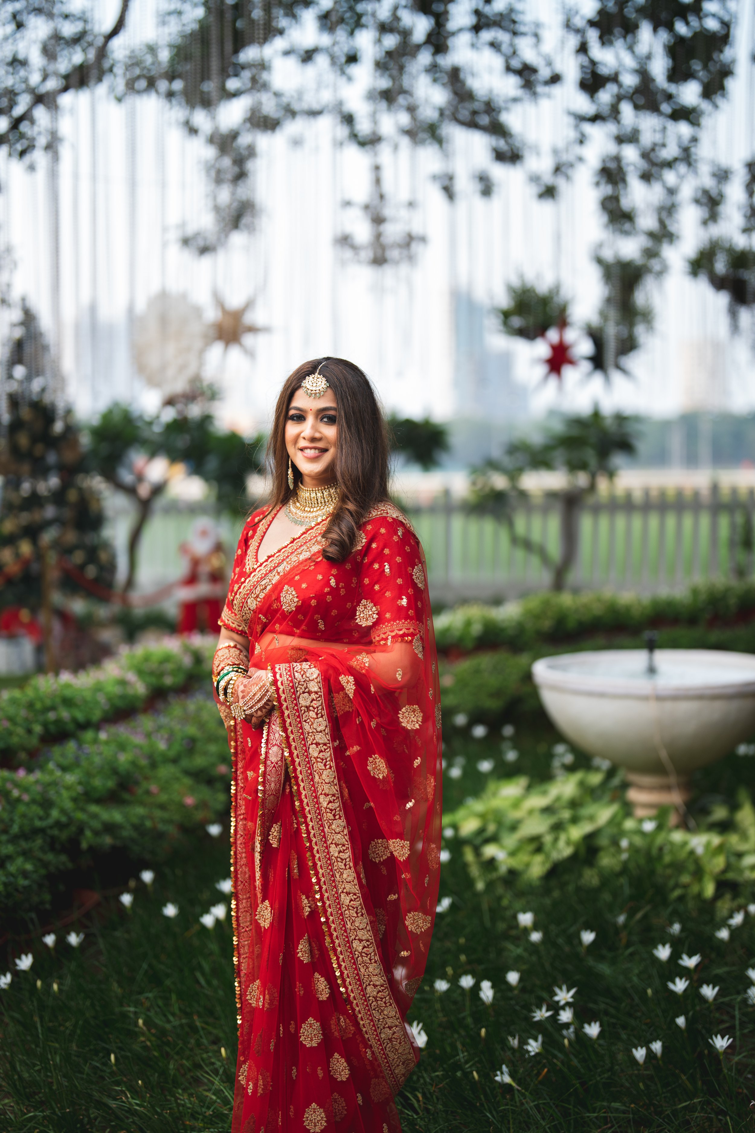 Shweta_Aditya_Gettingready&baraat_00017.jpg