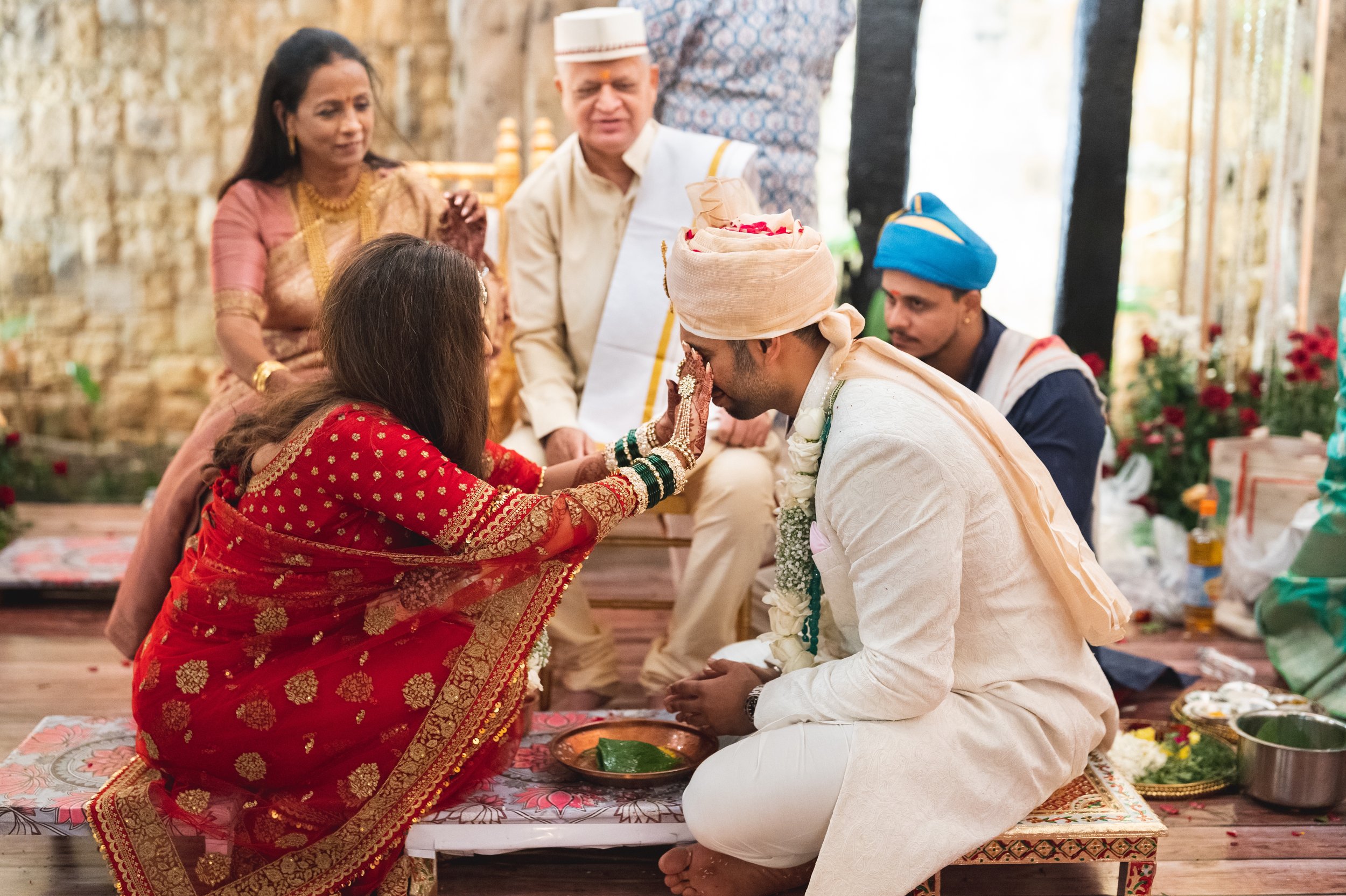 Shweta_Aditya_Wedding_00023.jpg