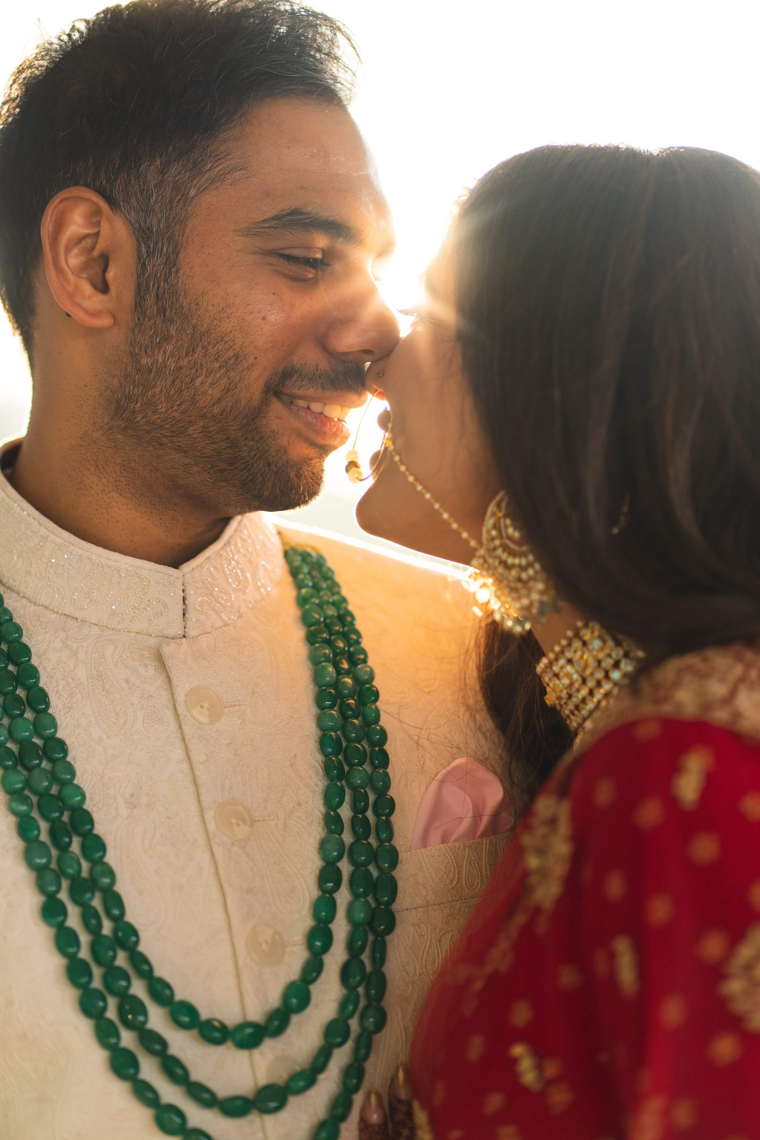 Shweta_Aditya_Gettingready&baraat_00070.jpg