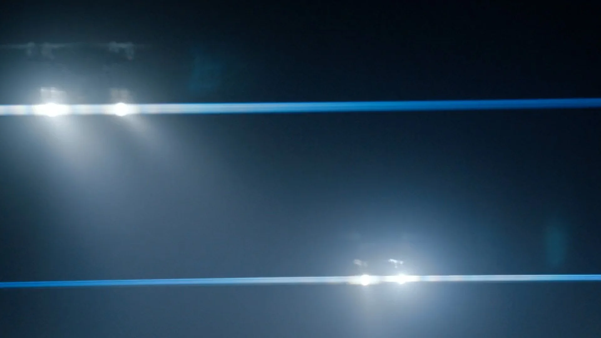 hyundai_ioniq_-_'light_the_way' (1080p).00_00_00_00.Still001.jpg