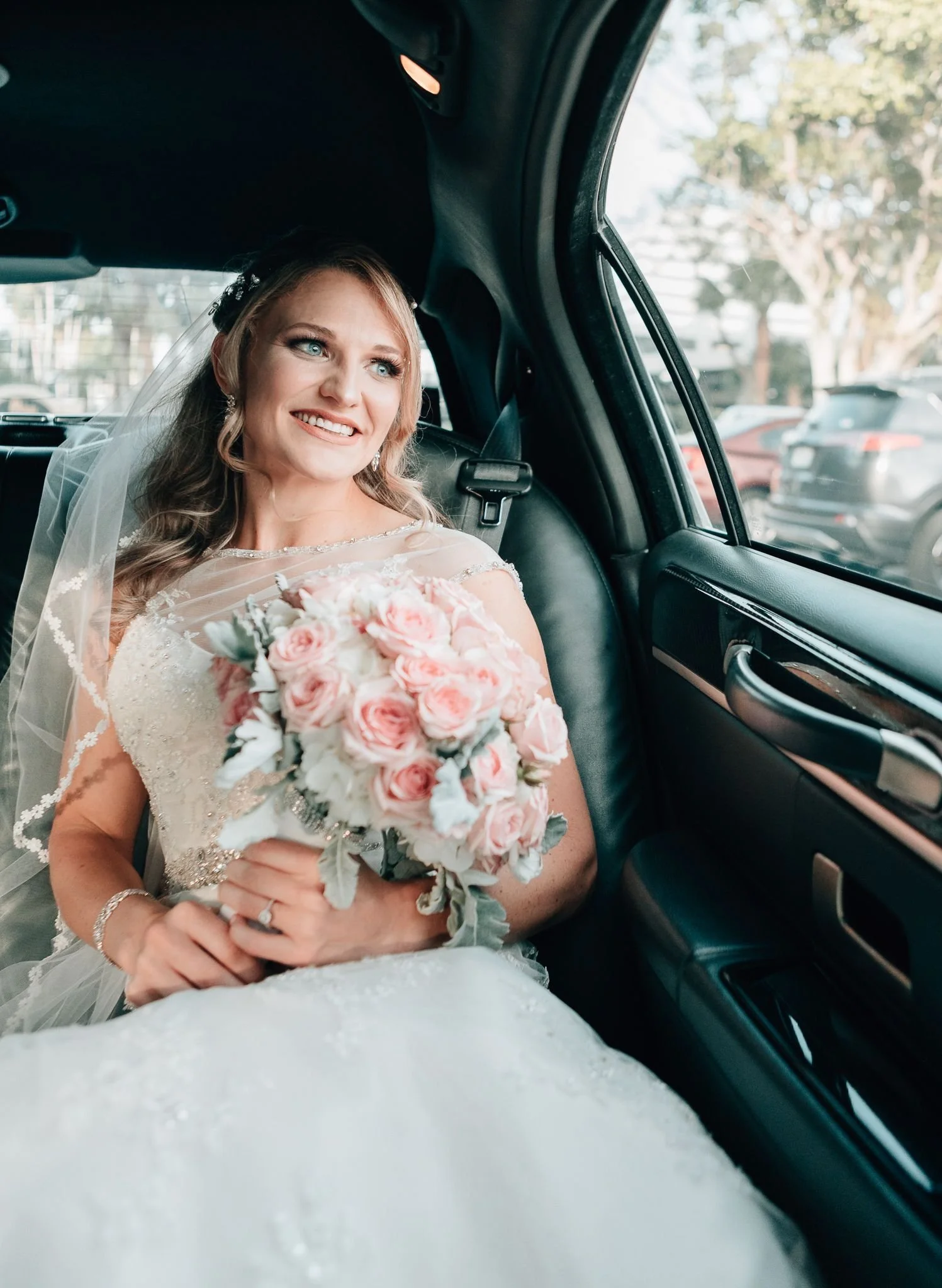car+bride.jpg
