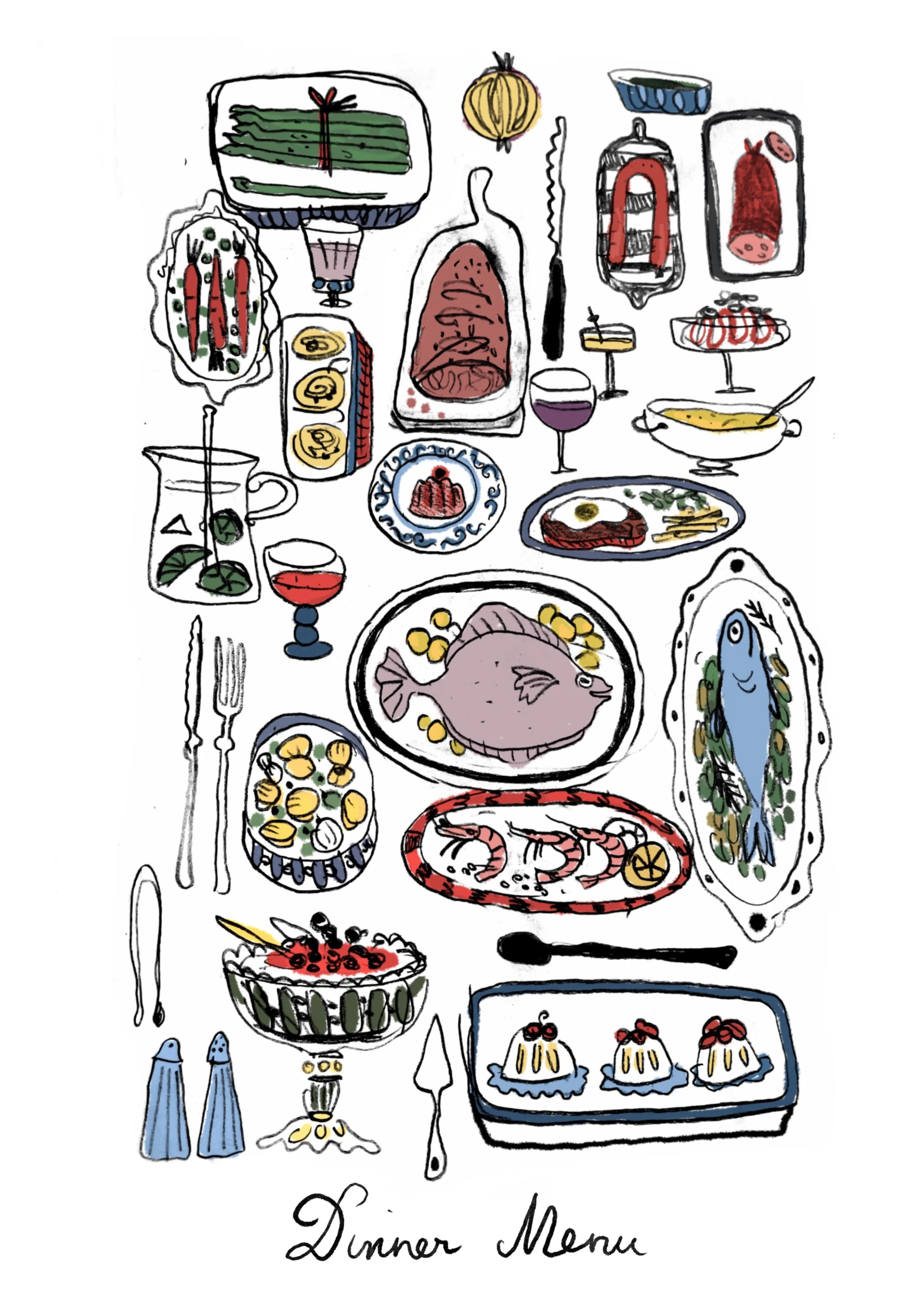 Menu example 4.jpg
