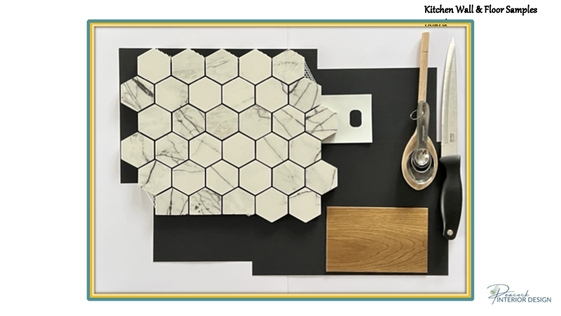 Sample board 3.png