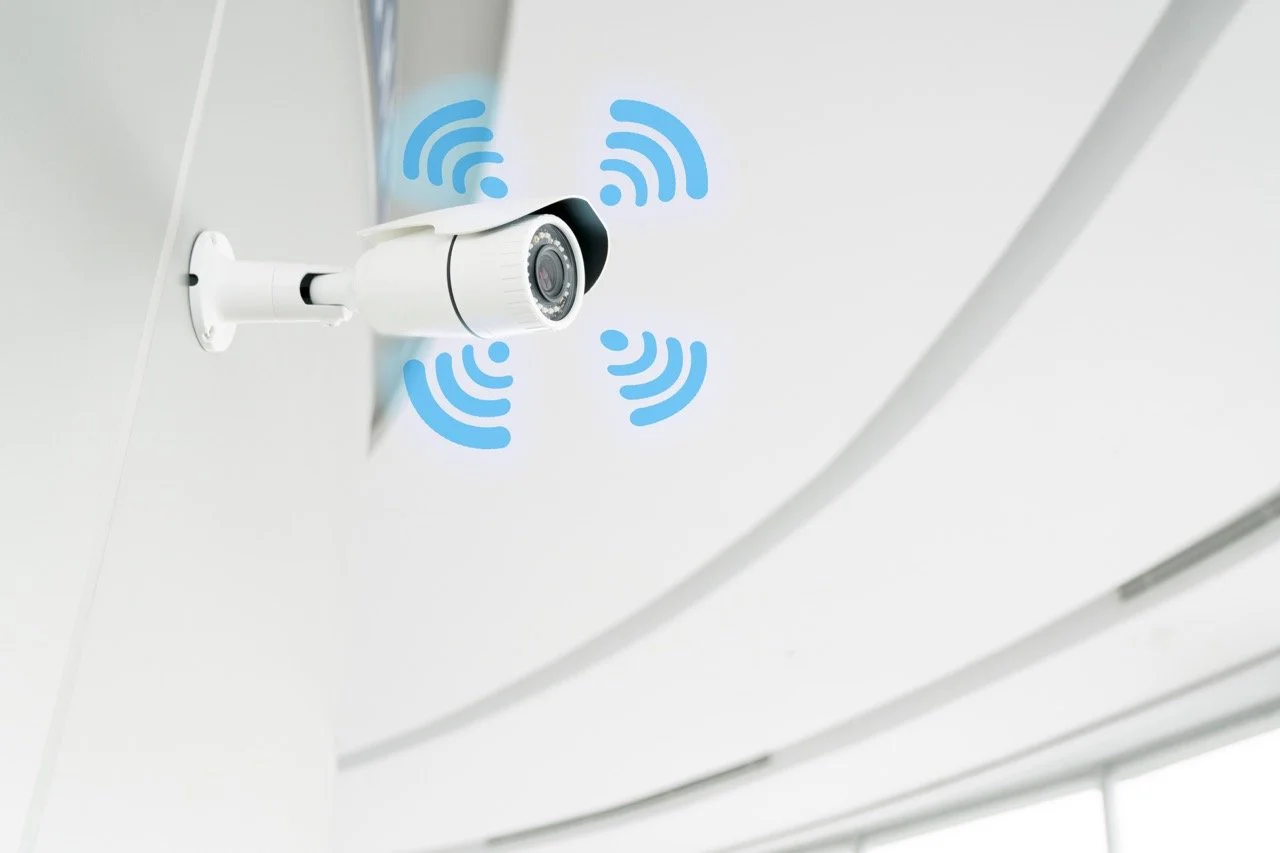 trådlös kamera.jpeg