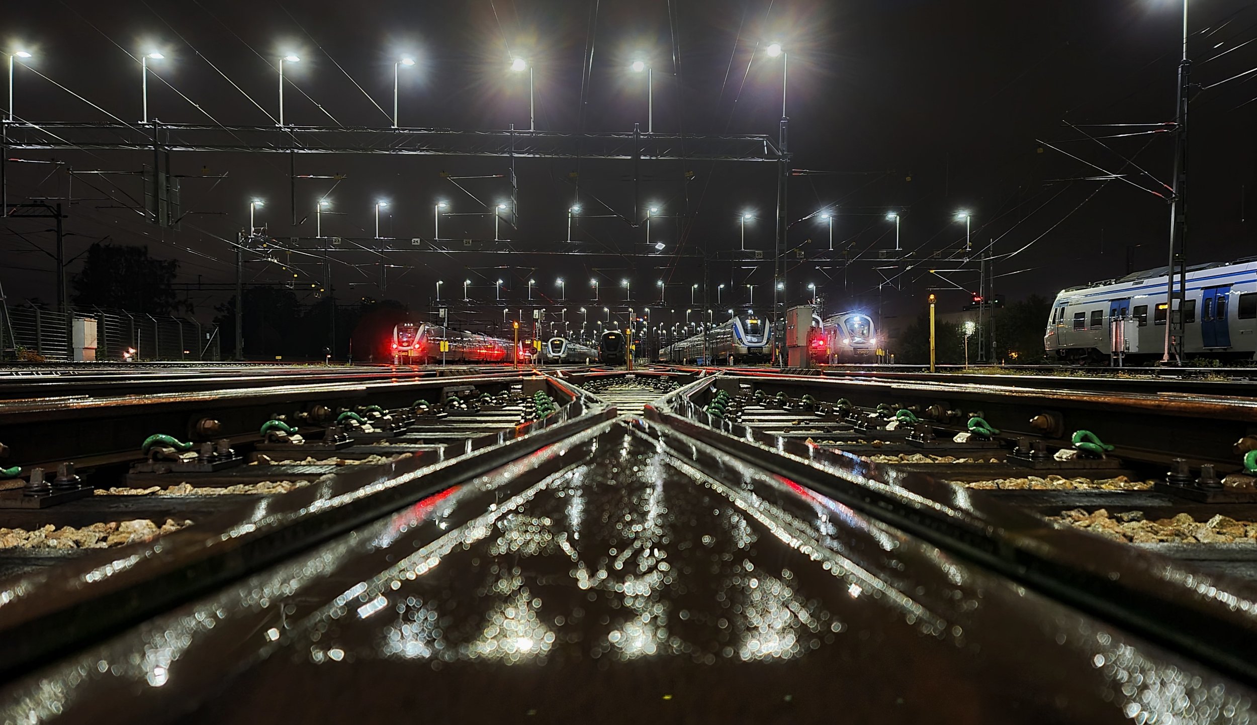 20220920_035840-01 (3).jpeg