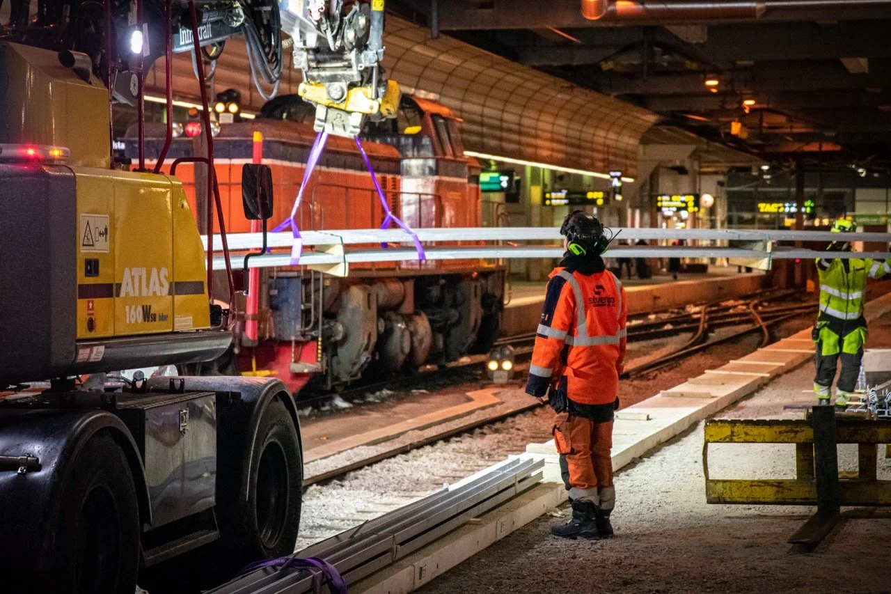  Subvenio Arbete - CST (25) Stor.jpeg