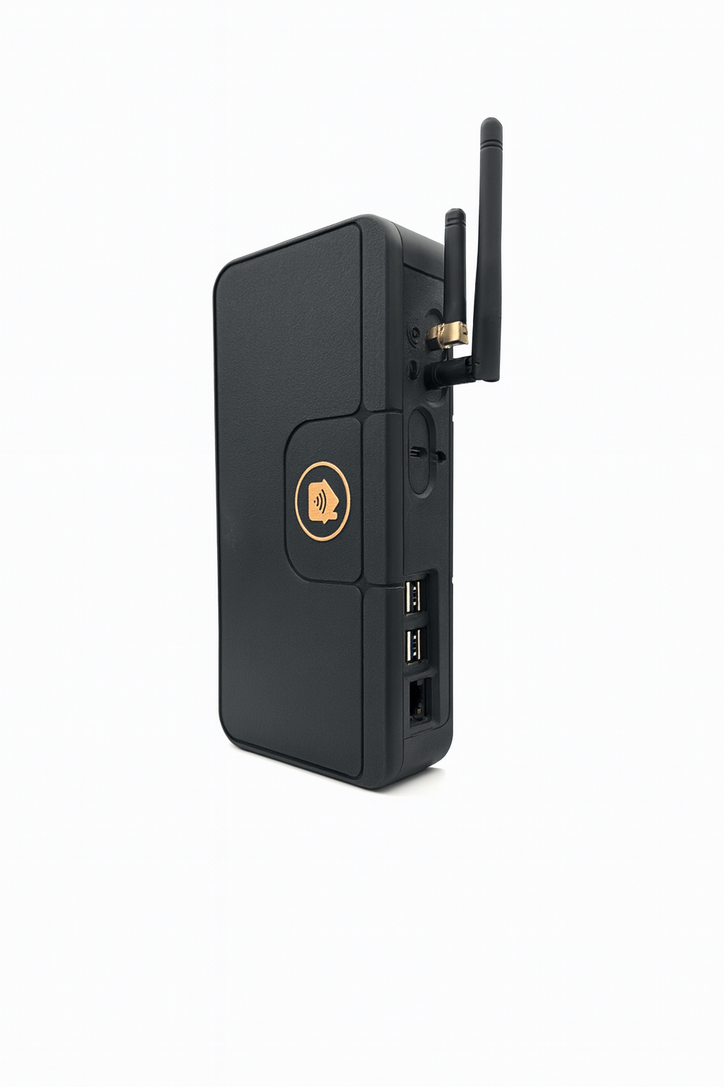 SMARTi HUB - EU version - PRE ORDER!