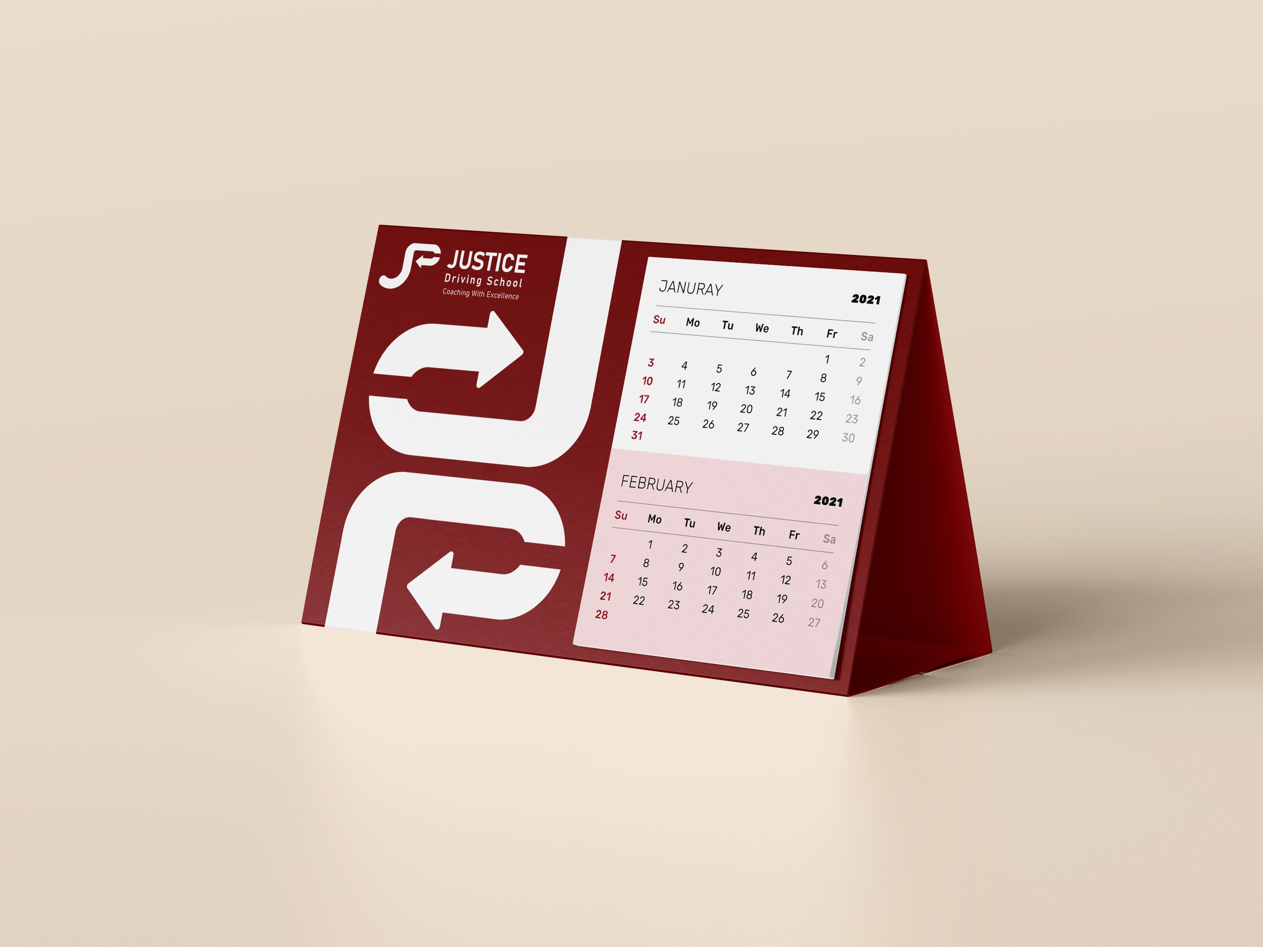 logo calender presentation.jpg