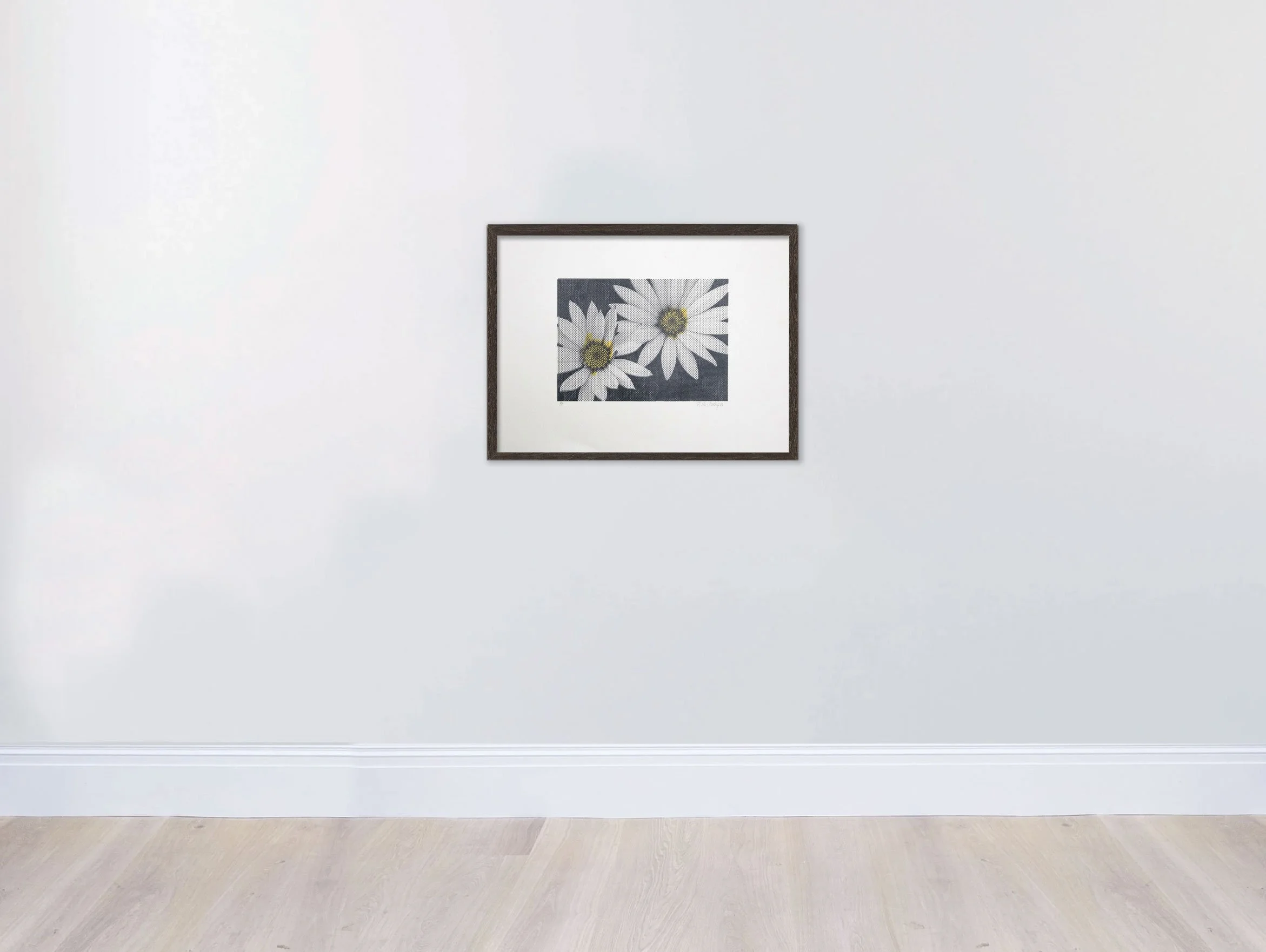 Gry_Gry_Gld_Dasies_wall-frame.jpg