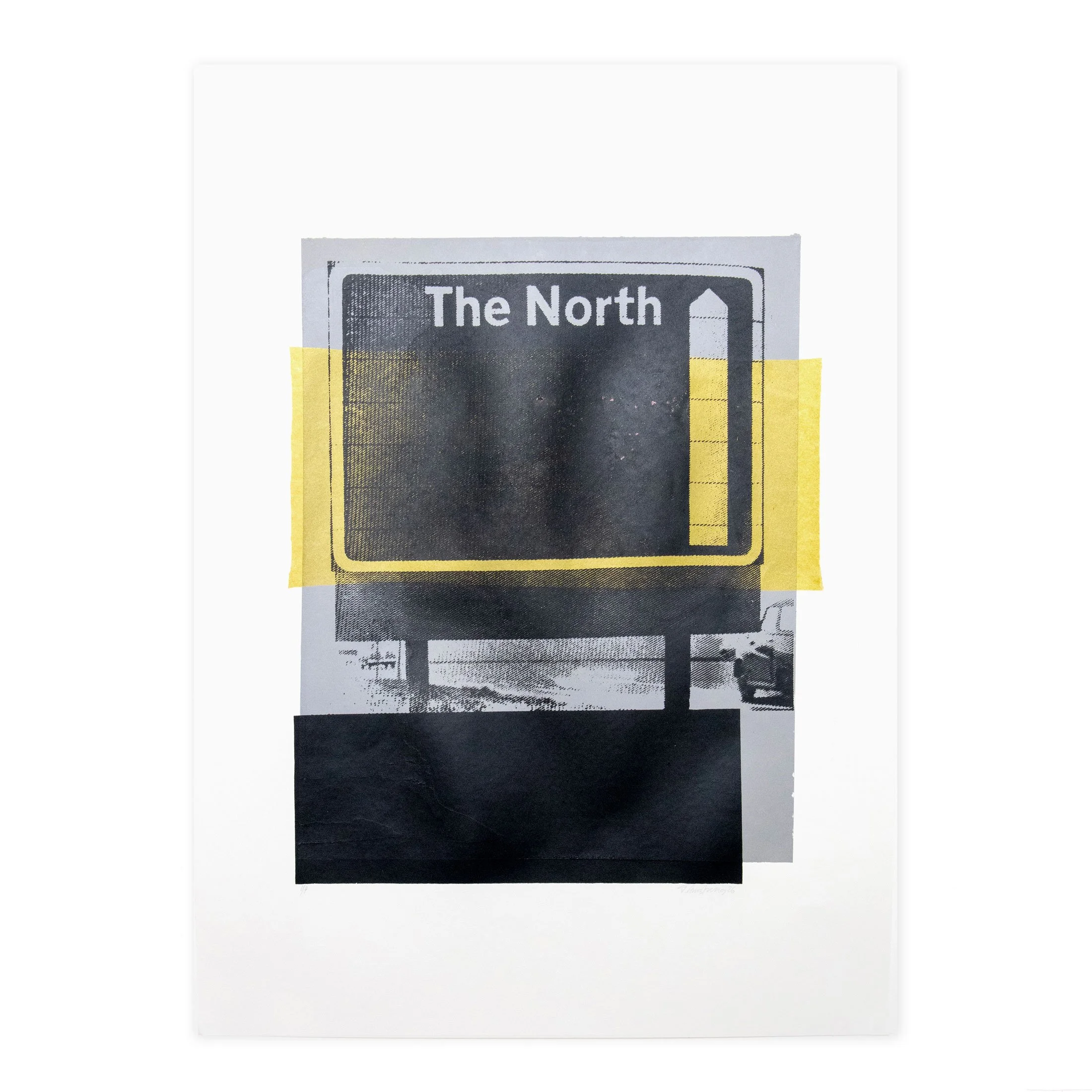 TheNorth_26_Blk_Gld_4off_Square.jpg