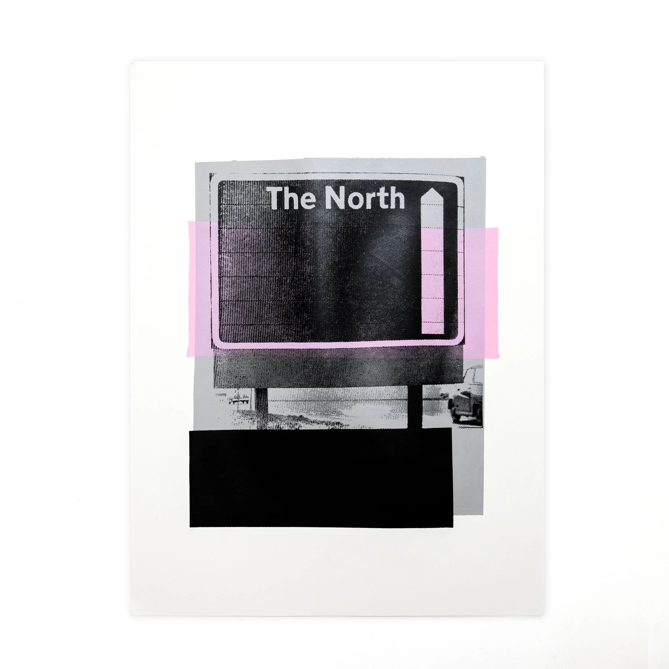 TheNorth_26_Blk_Pnk_4off_square.jpg