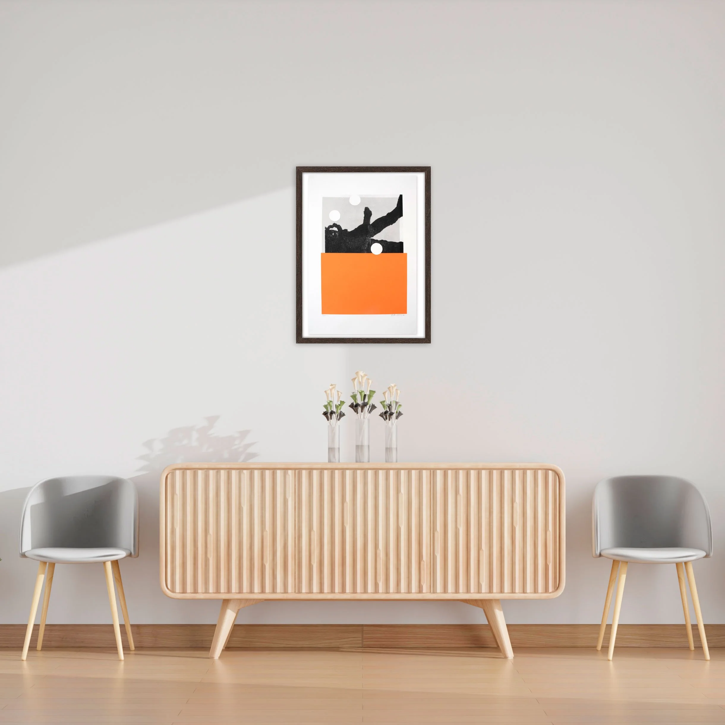 Baucis_Collage-interior-space.jpg