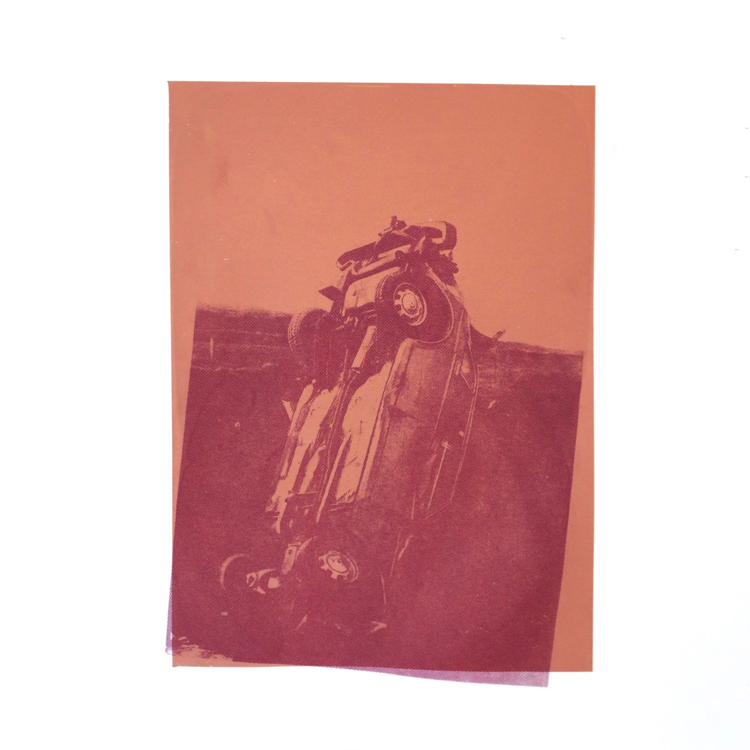 Car-Crash_BloodRd_Brick_4off.jpg