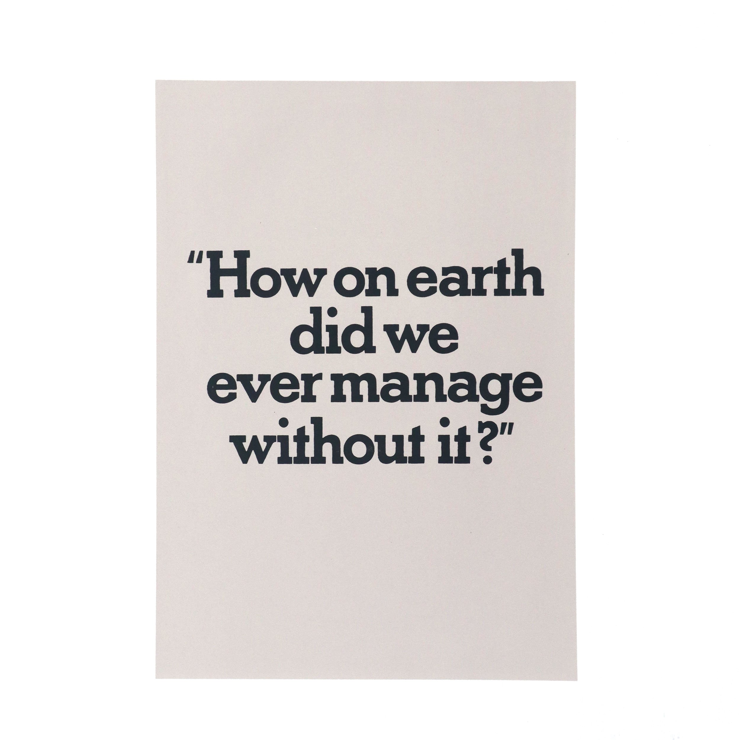 How-on-Earth_Grey_4off_V2.jpg