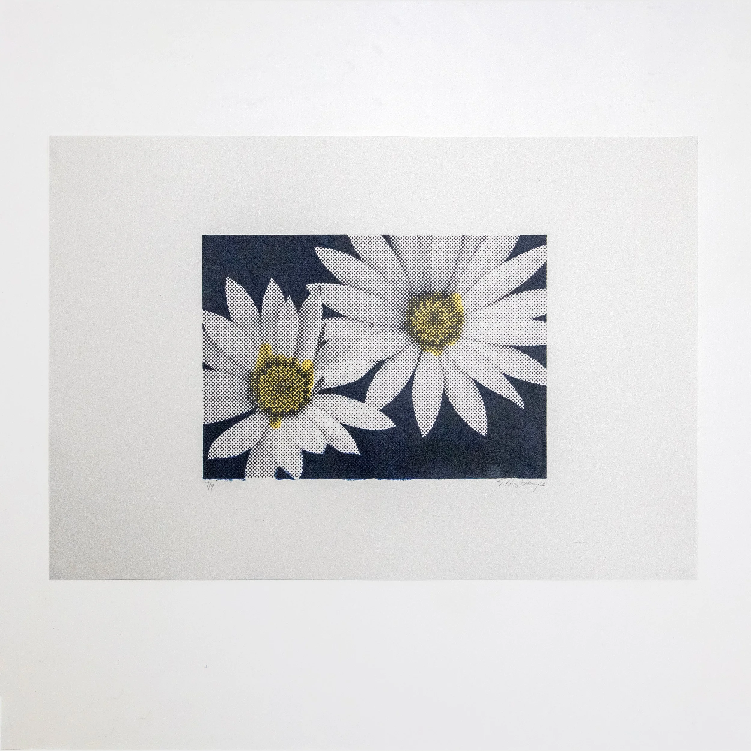 Blu_Nvy_Gld_Dasies_square.jpg