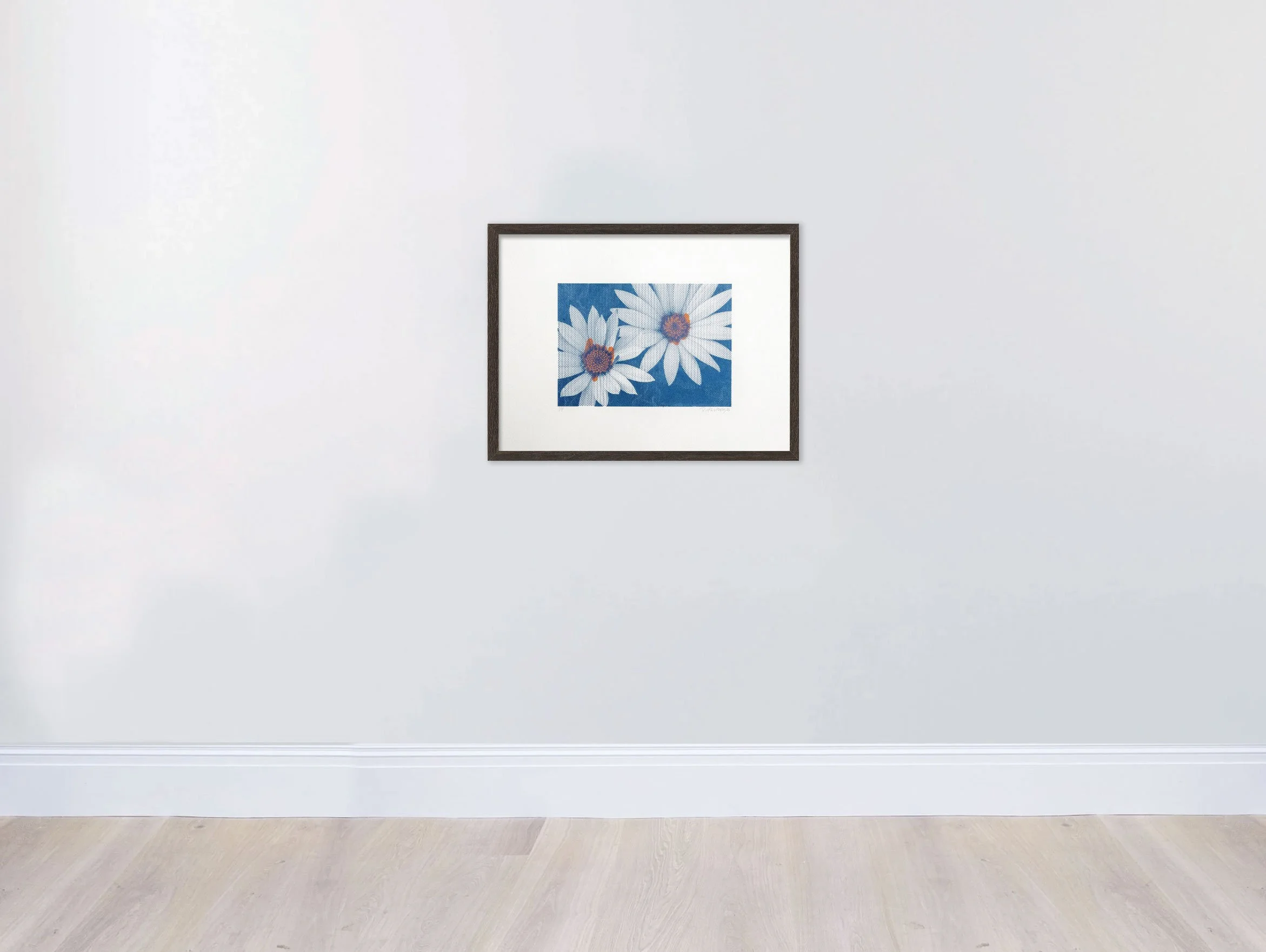 Gry_Tur_Org_Dasies-WallFrame.jpg