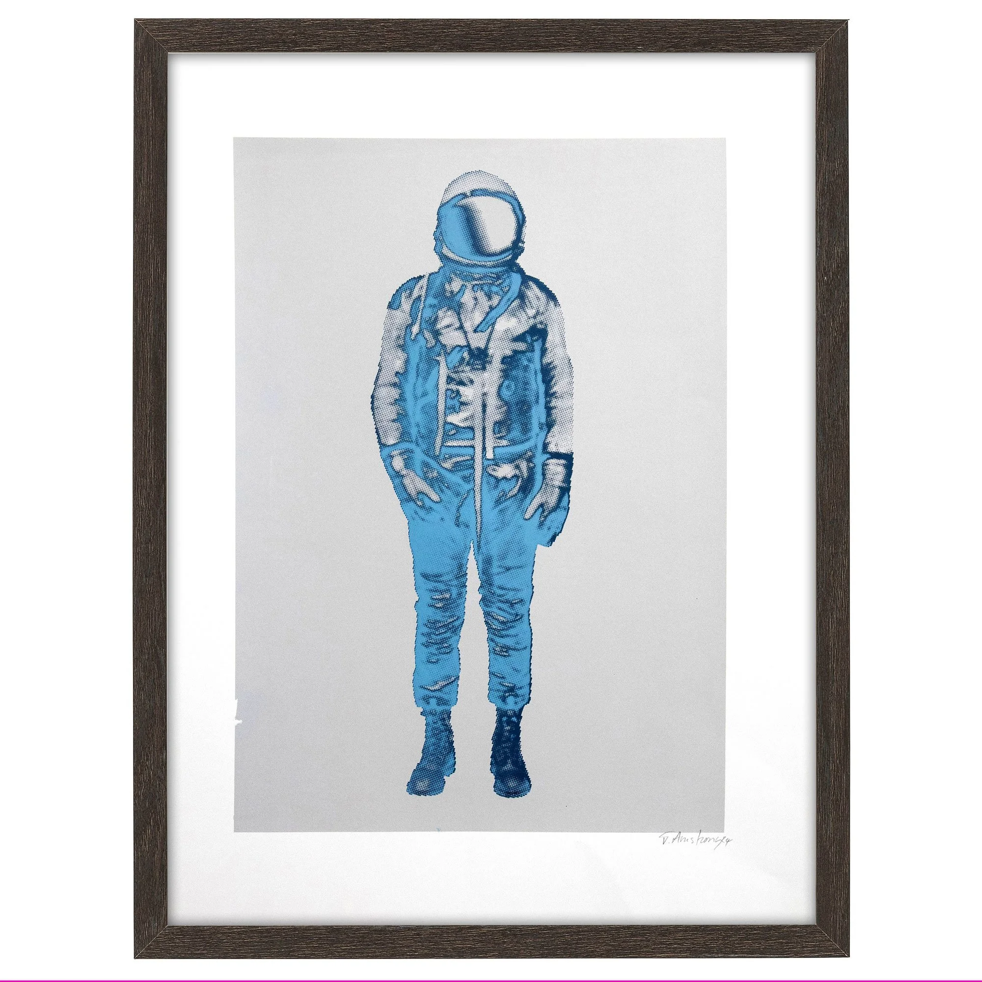 frame_Spaceman_Nvy_LitBlue_2Tone_GryBG.jpg