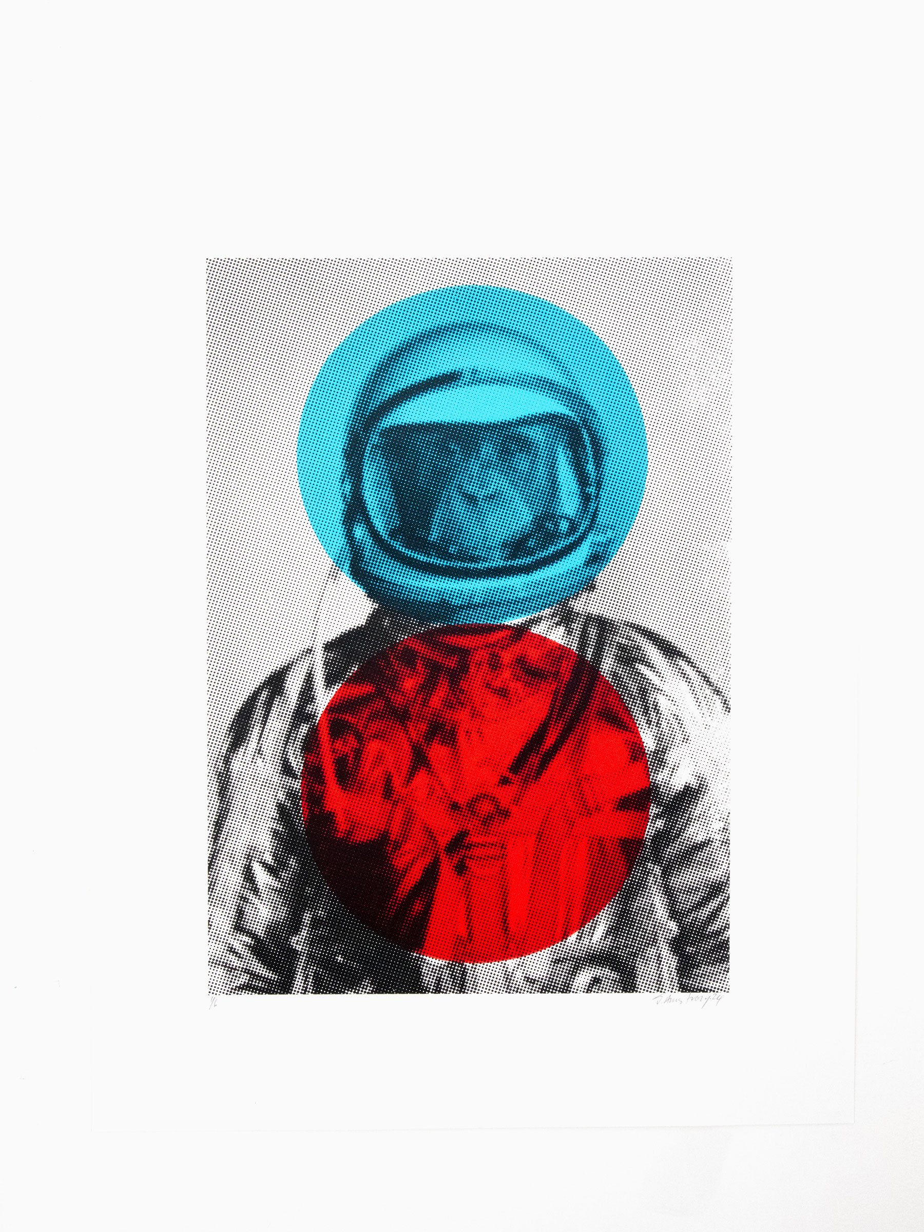 A2_SpaceMonkey_Rd-BluCircle_6off.jpg
