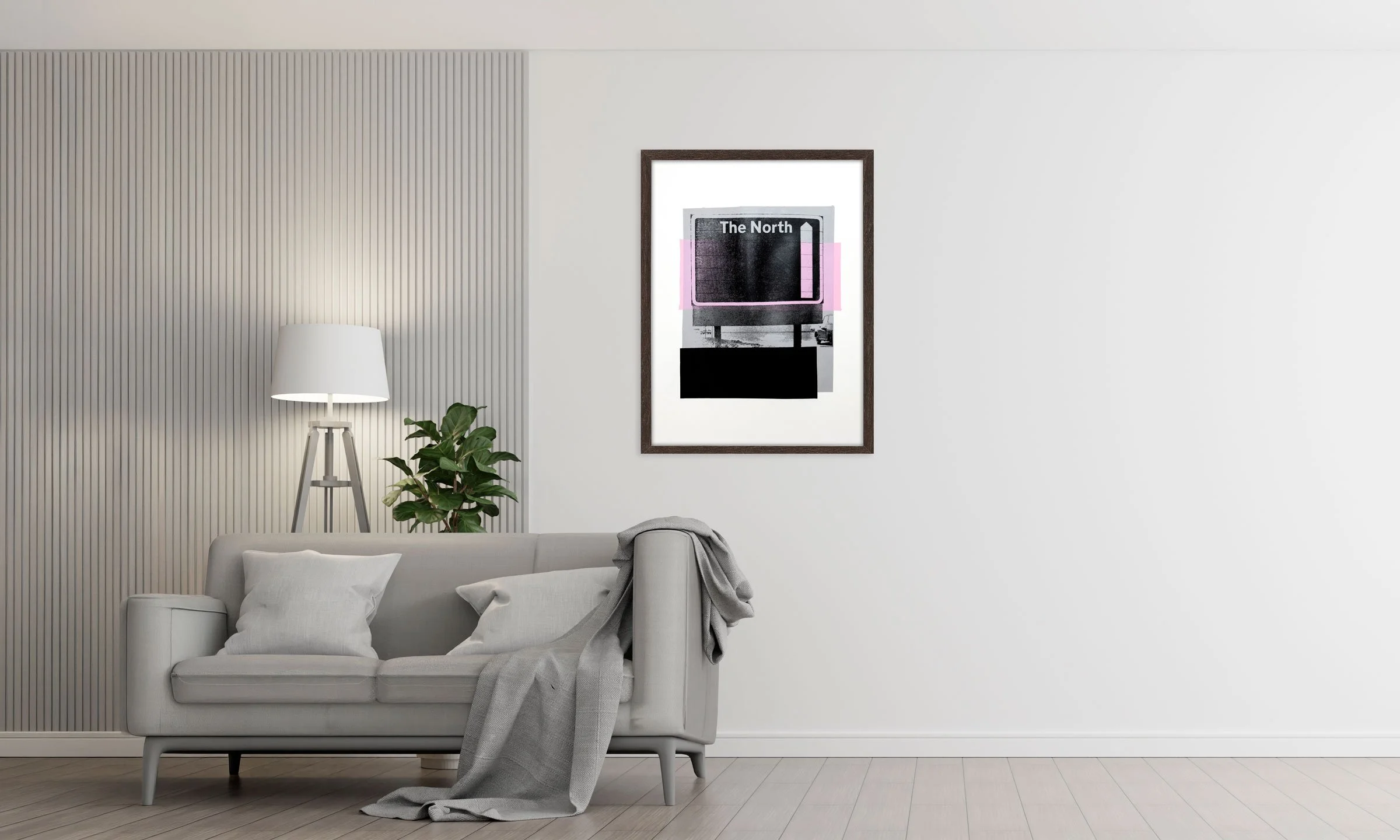 Visual Arts Association